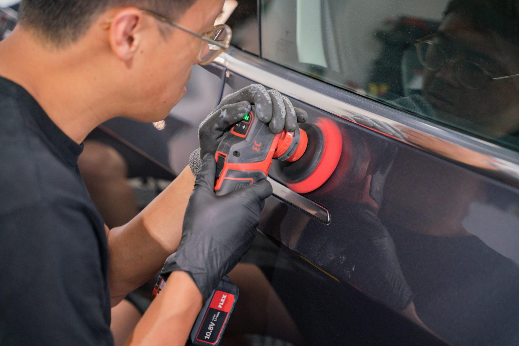 ic-autodetail-tesla-model-3-2