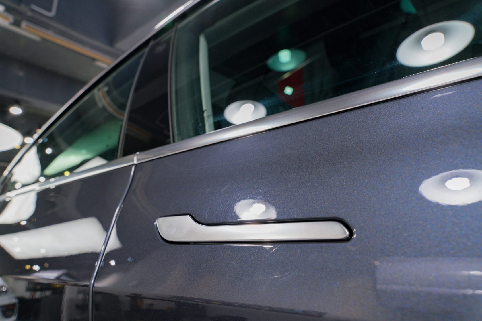 ic-autodetail-tesla-model-3-4
