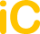 IC Detail Logo
