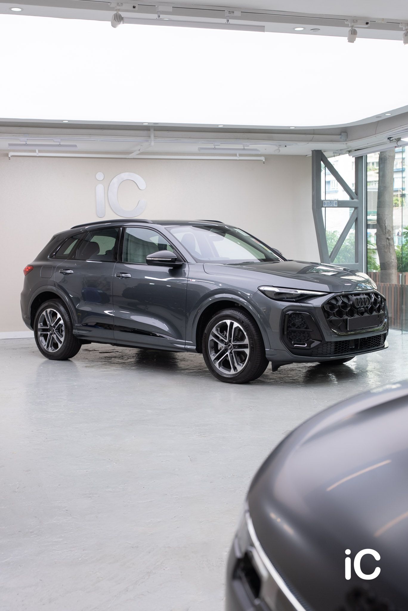 ic-detail-audi-q5-grey-gyeon-ppf-1