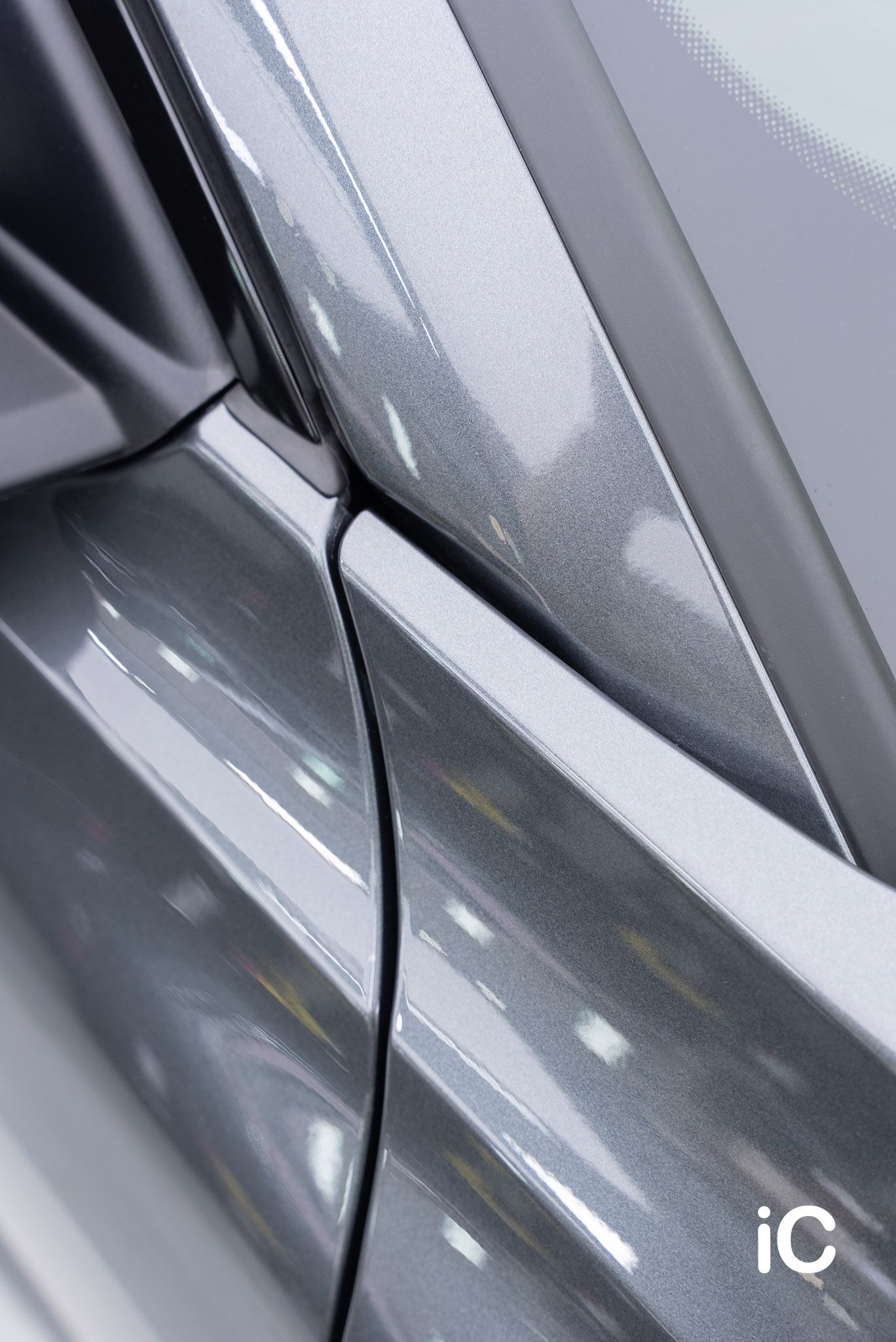 ic-detail-audi-q5-grey-gyeon-ppf-10
