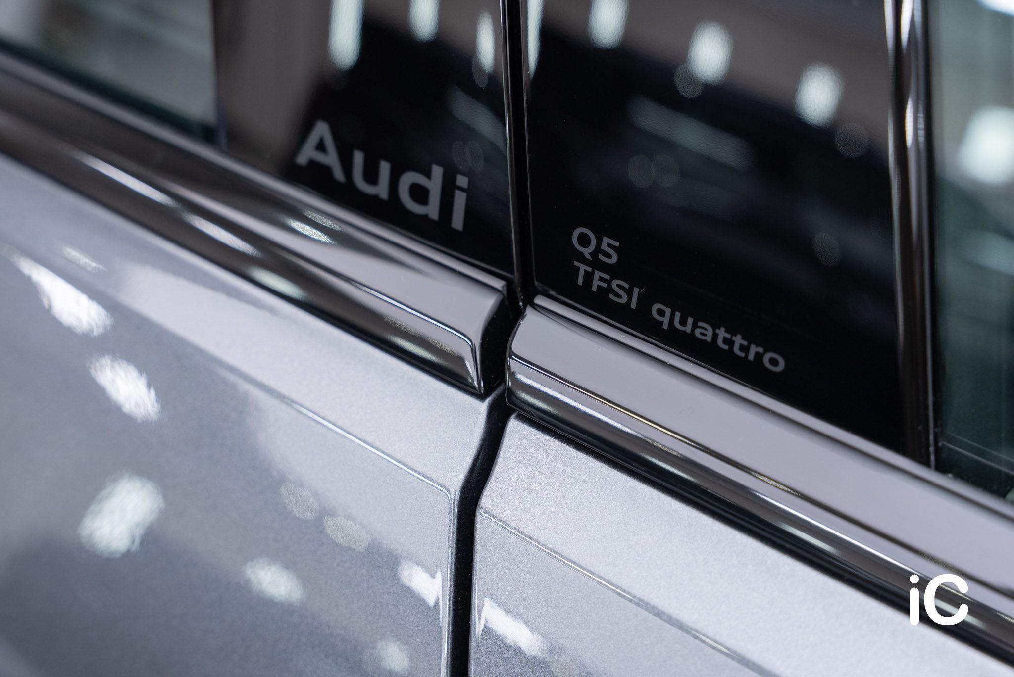 ic-detail-audi-q5-grey-gyeon-ppf-14