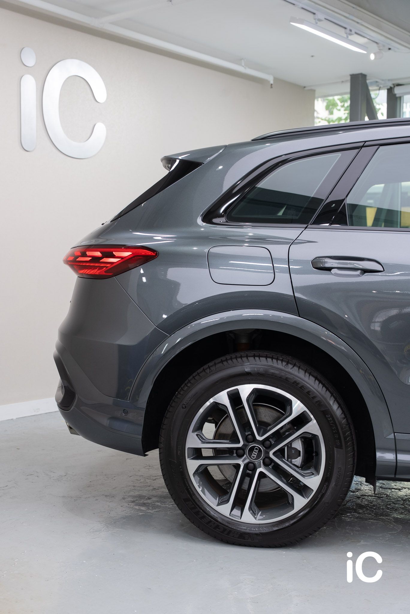 ic-detail-audi-q5-grey-gyeon-ppf-16