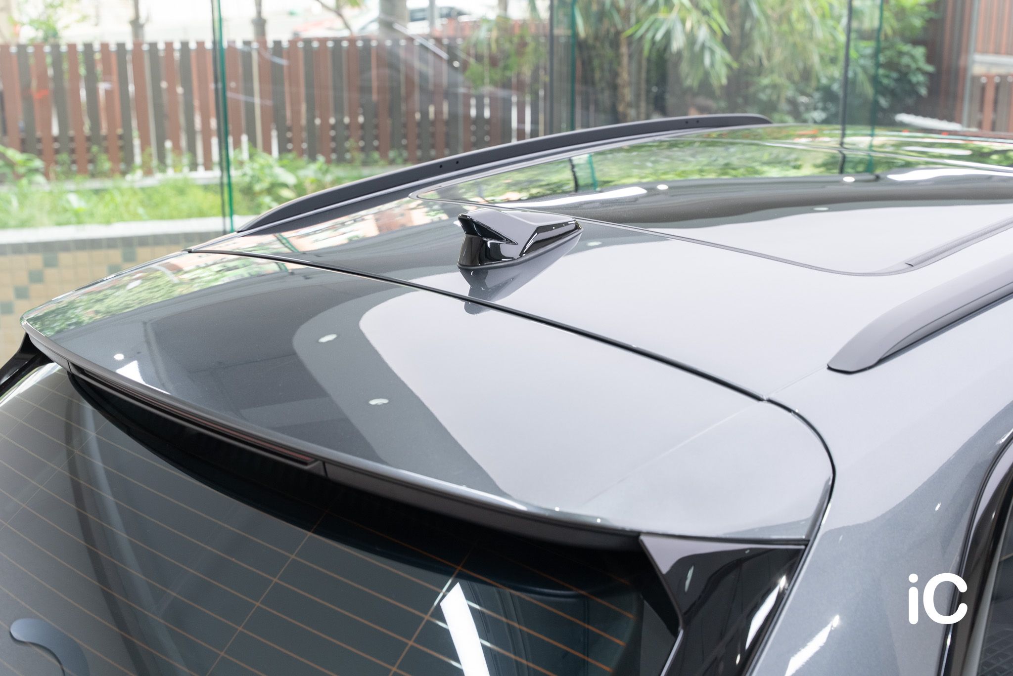 ic-detail-audi-q5-grey-gyeon-ppf-18