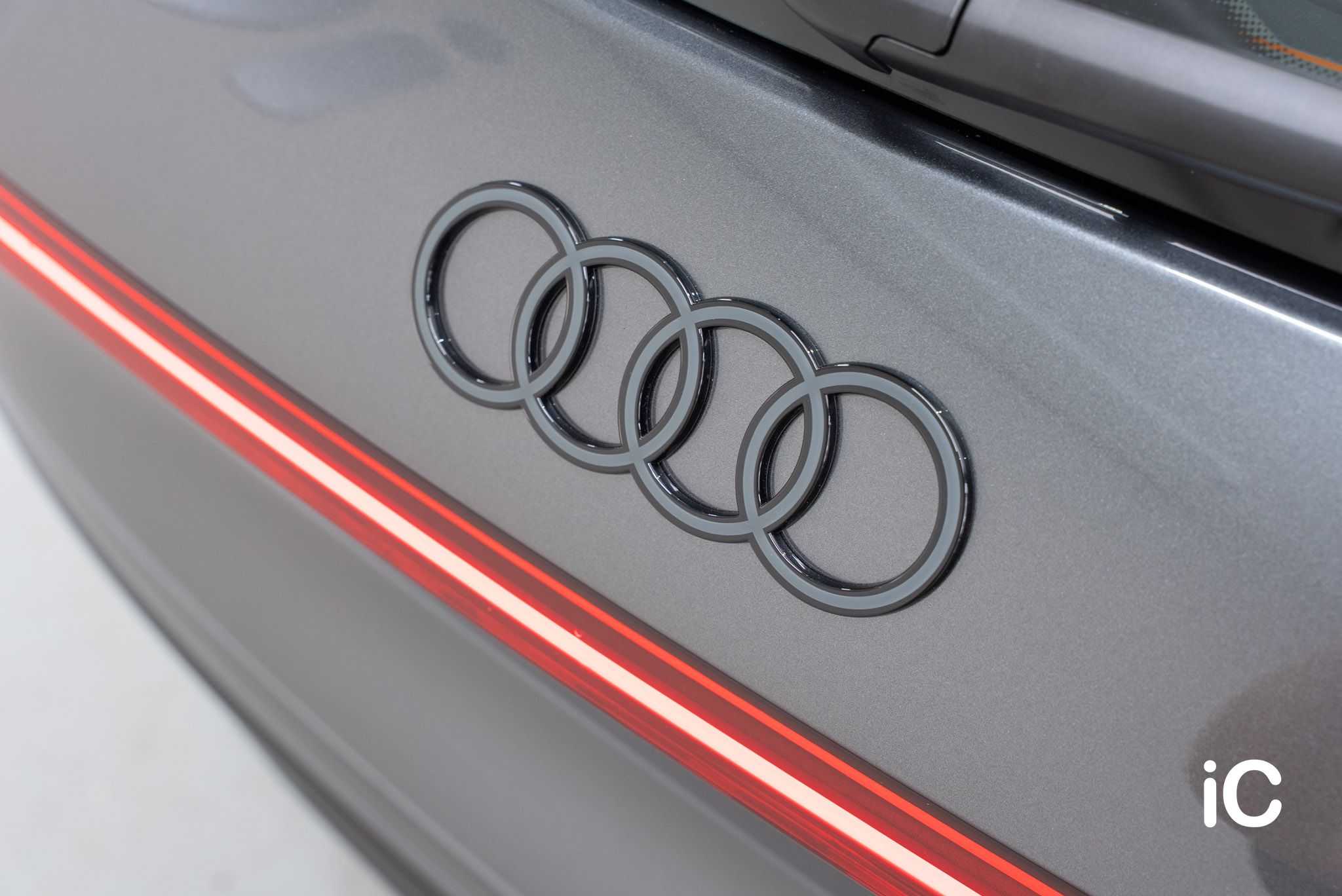 ic-detail-audi-q5-grey-gyeon-ppf-19