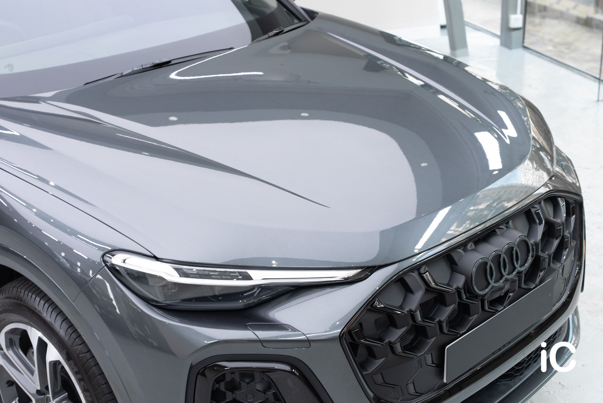 ic-detail-audi-q5-grey-gyeon-ppf-2