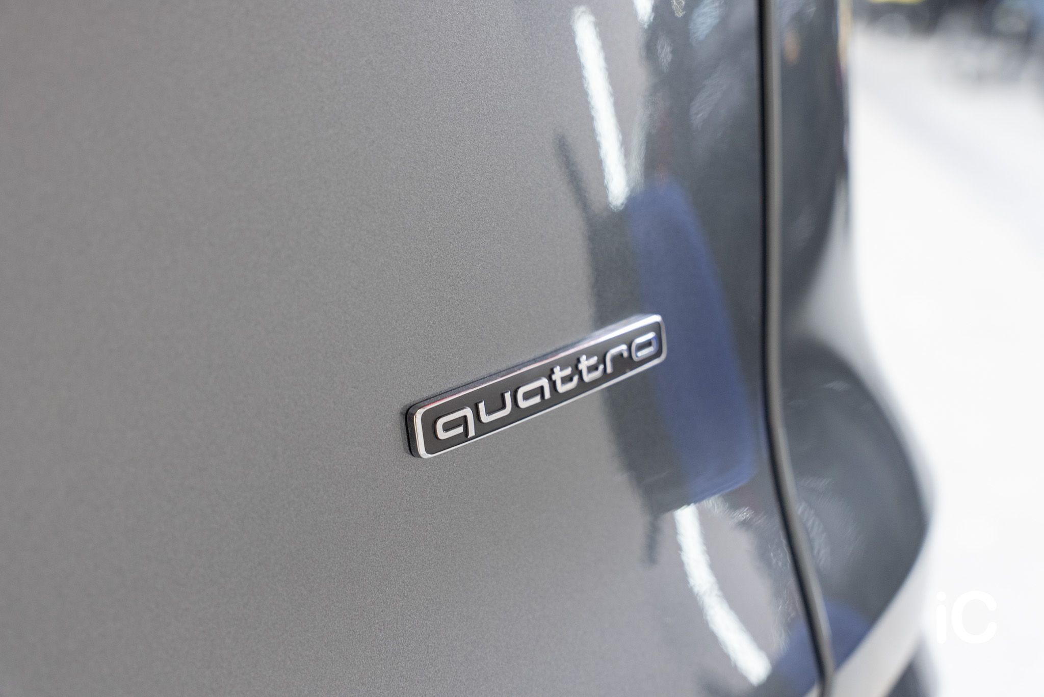 ic-detail-audi-q5-grey-gyeon-ppf-20