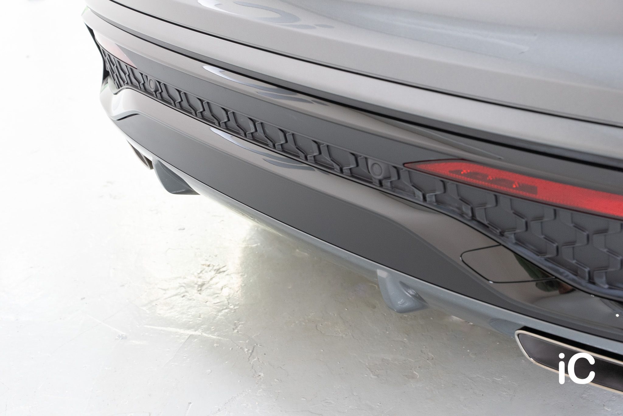 ic-detail-audi-q5-grey-gyeon-ppf-21