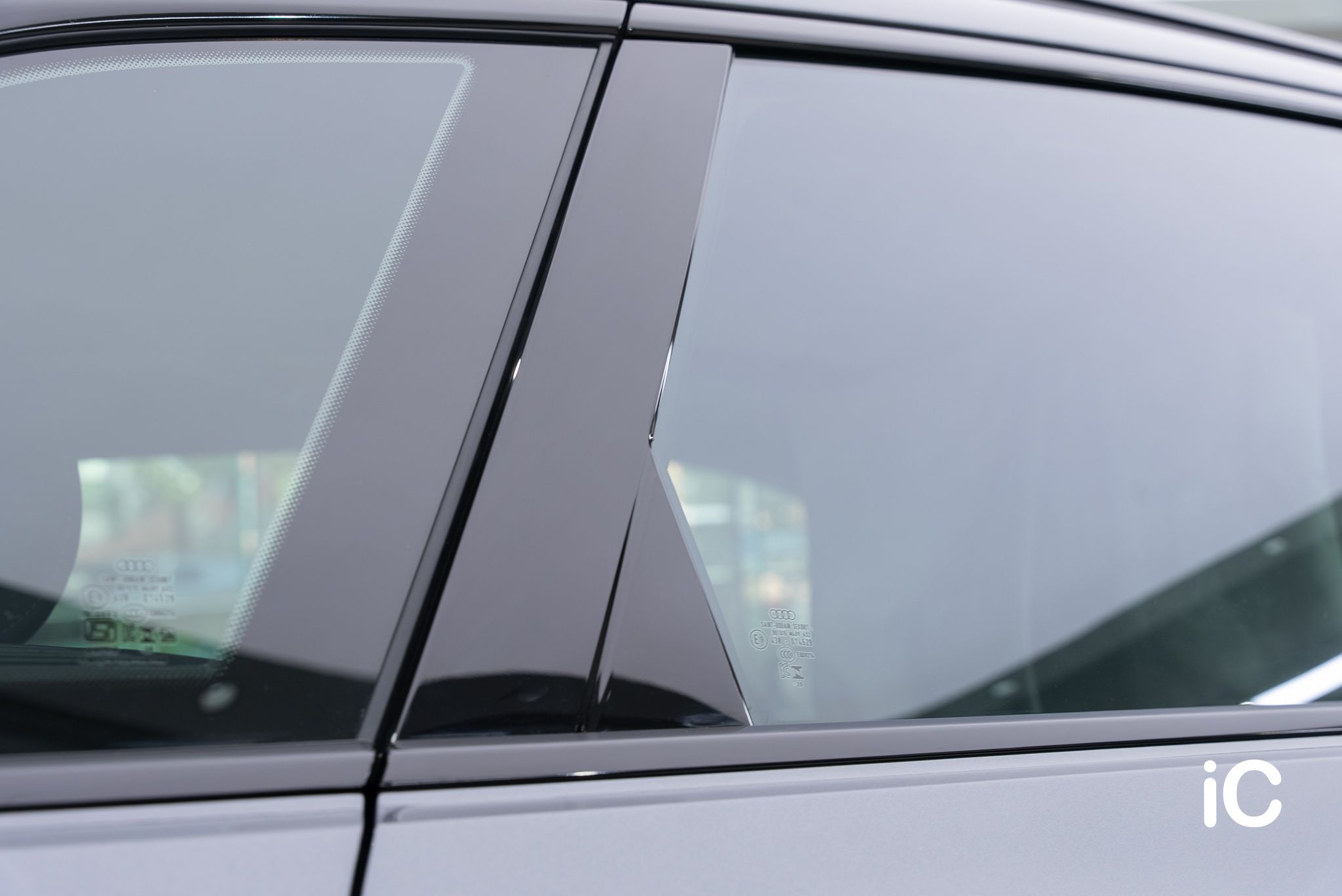 ic-detail-audi-q5-grey-gyeon-ppf-22