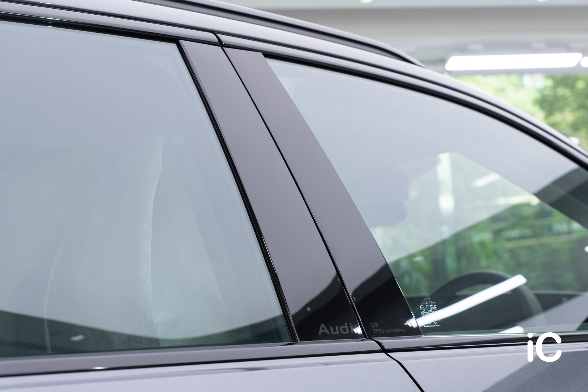ic-detail-audi-q5-grey-gyeon-ppf-23