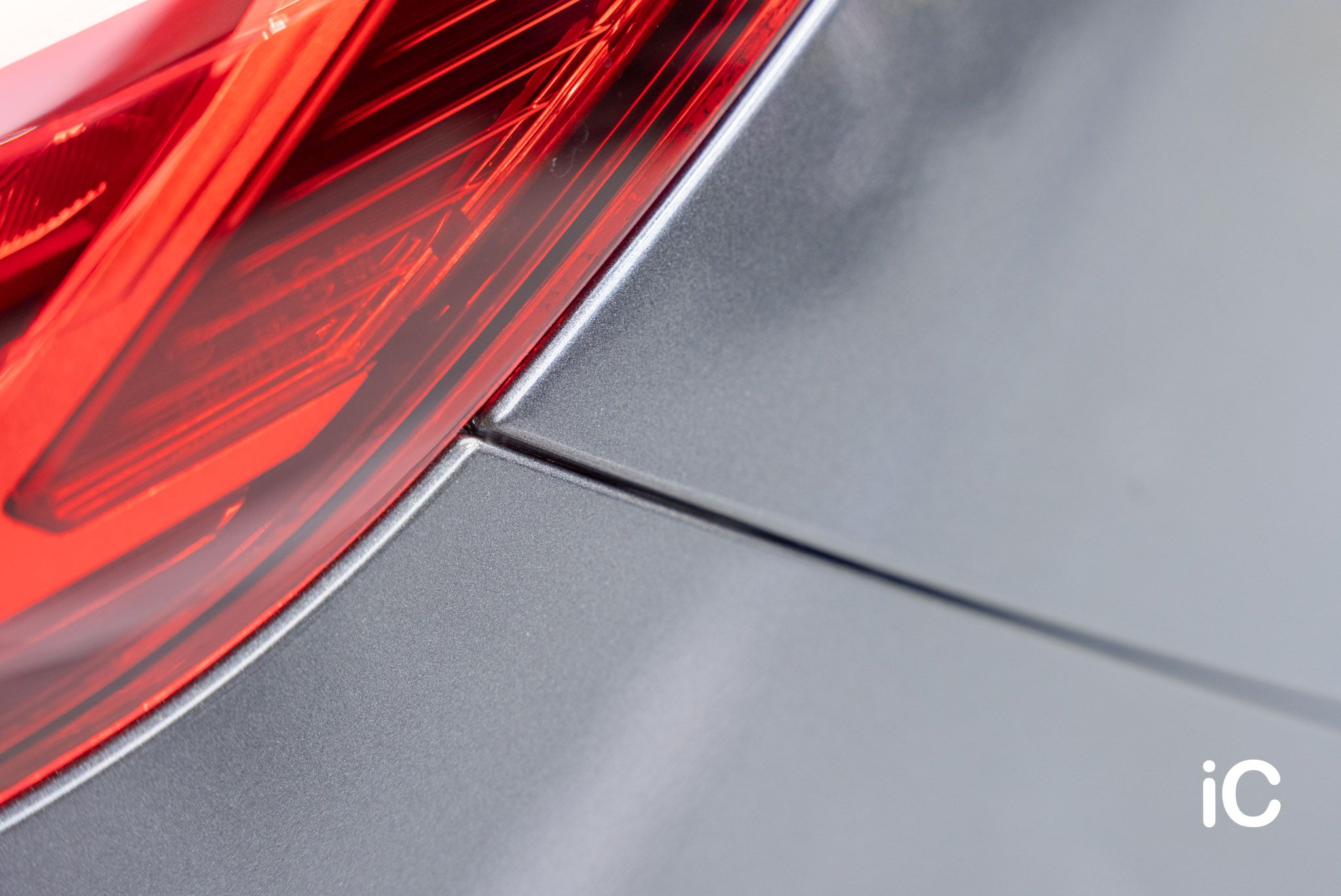 ic-detail-audi-q5-grey-gyeon-ppf-25