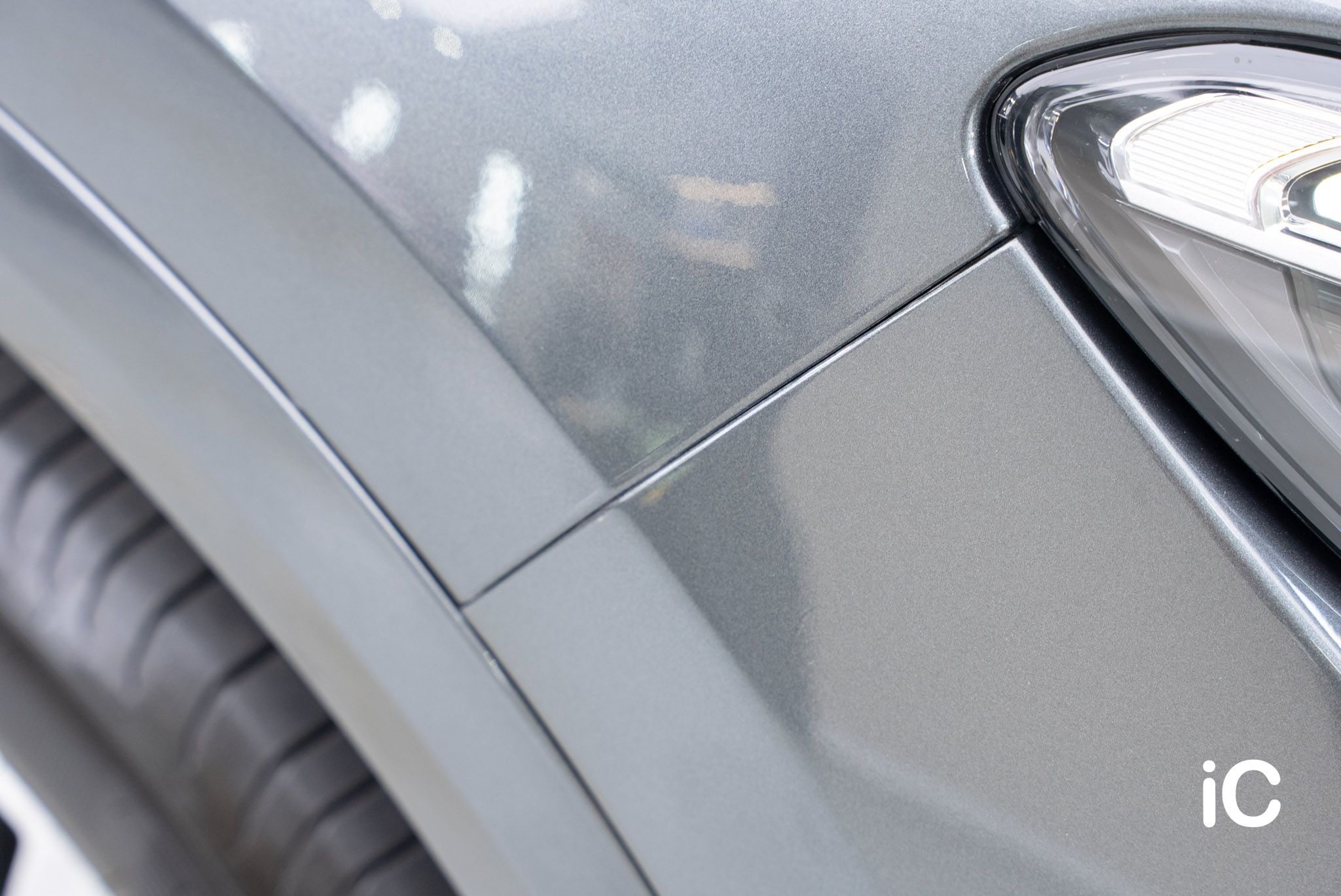 ic-detail-audi-q5-grey-gyeon-ppf-26