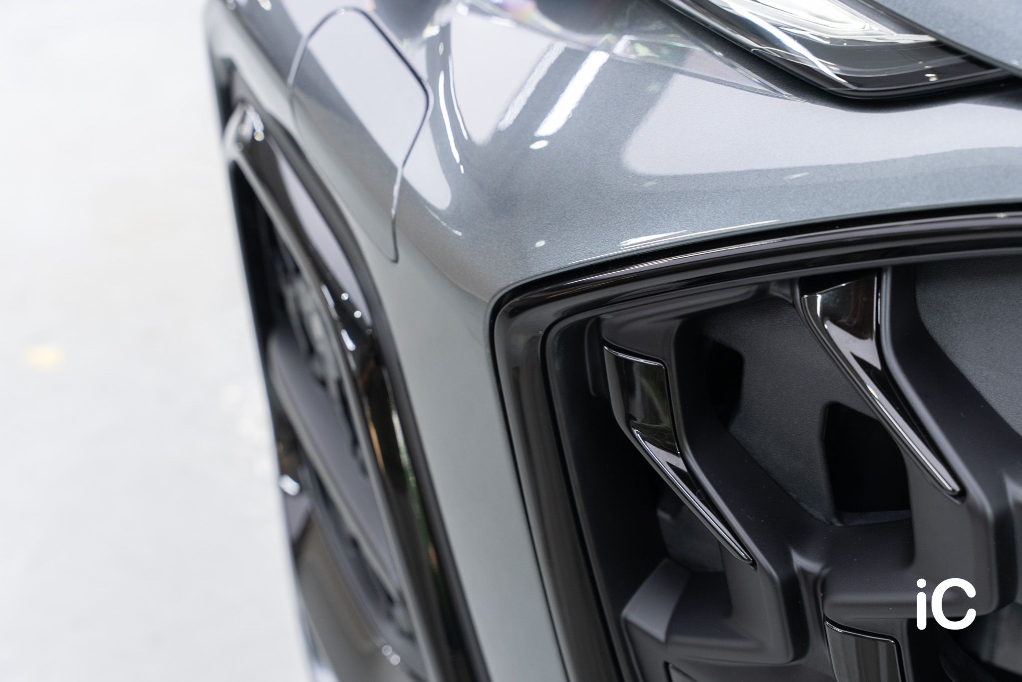 ic-detail-audi-q5-grey-gyeon-ppf-29