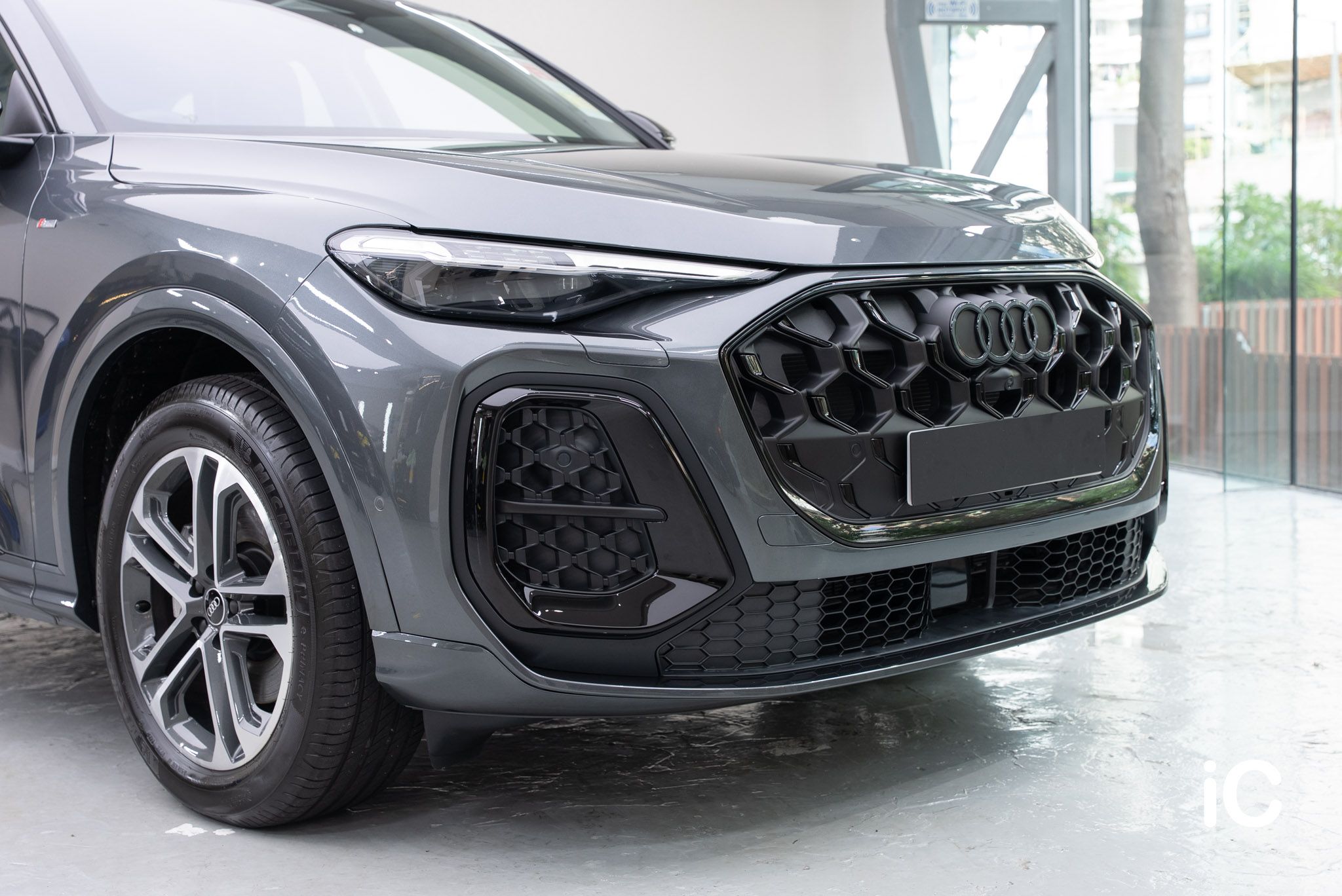 ic-detail-audi-q5-grey-gyeon-ppf-3