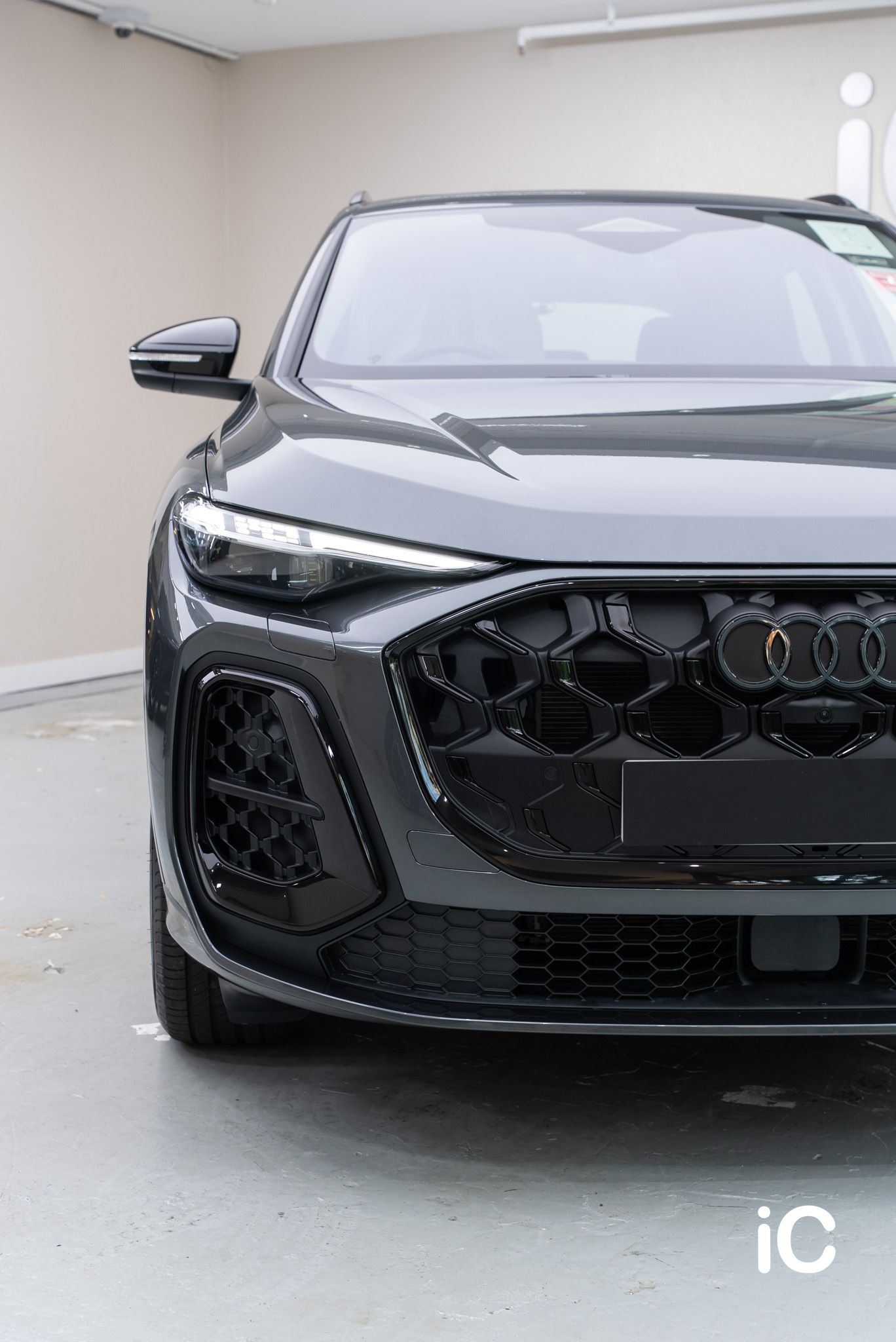 ic-detail-audi-q5-grey-gyeon-ppf-5