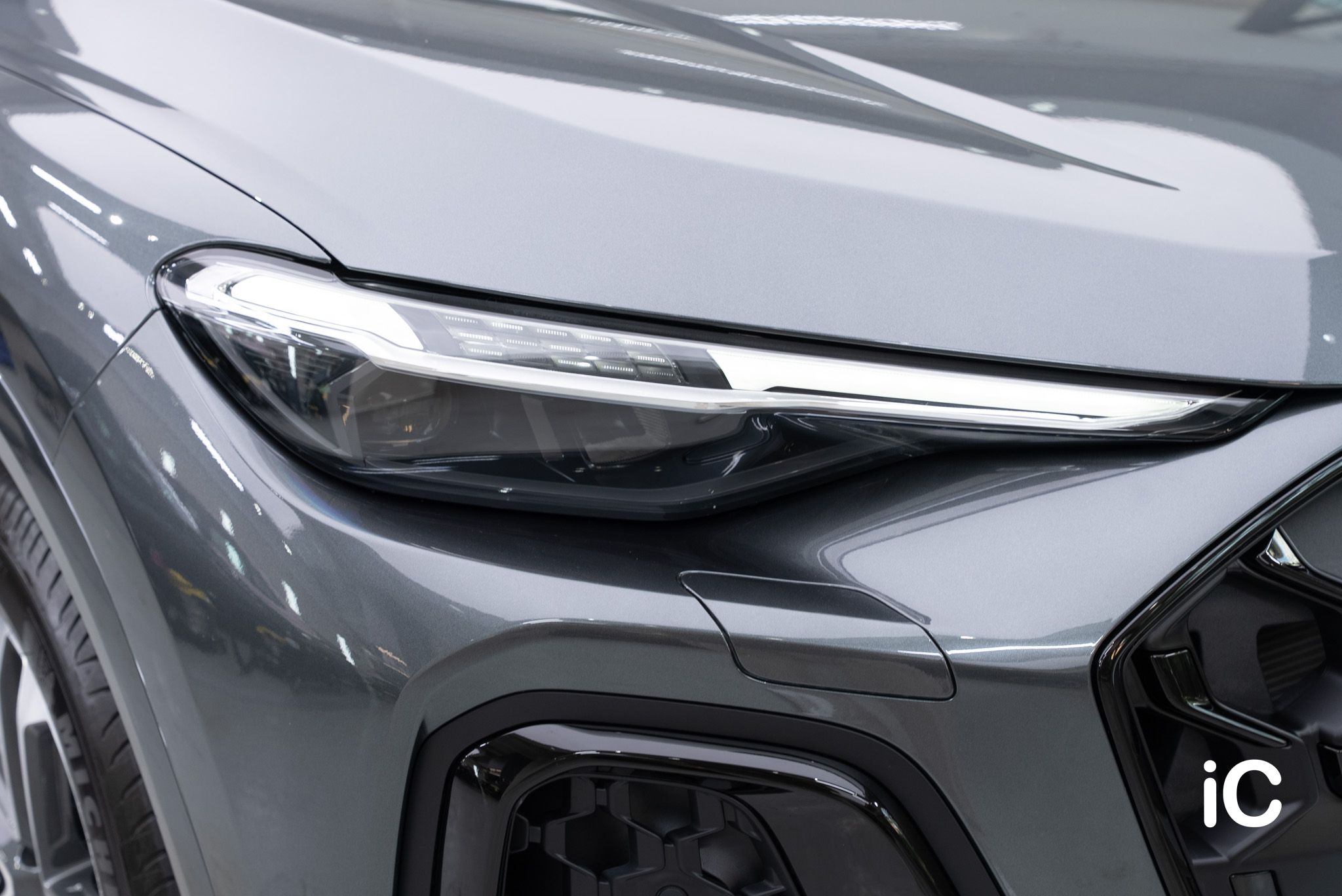 ic-detail-audi-q5-grey-gyeon-ppf-6