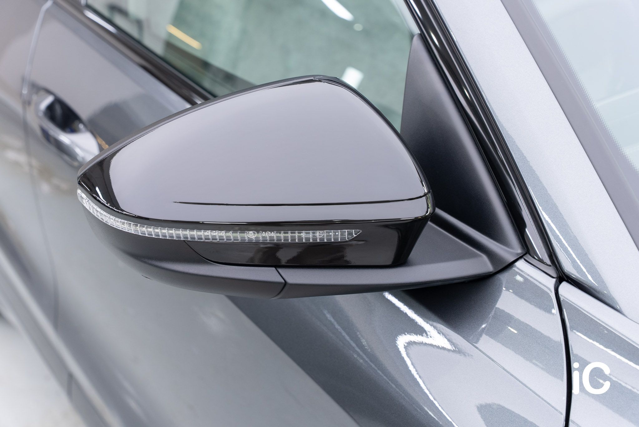 ic-detail-audi-q5-grey-gyeon-ppf-8