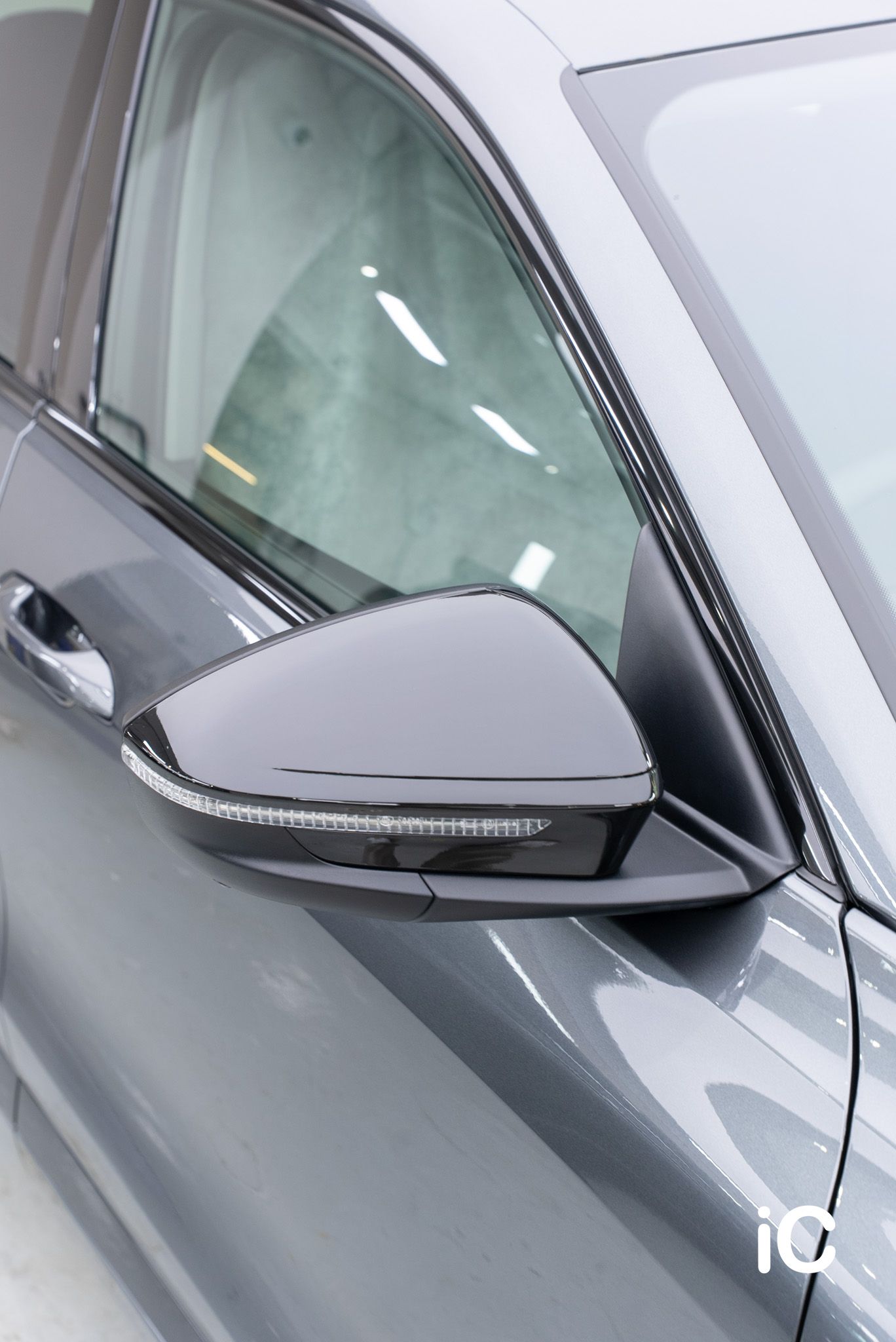 ic-detail-audi-q5-grey-gyeon-ppf-9