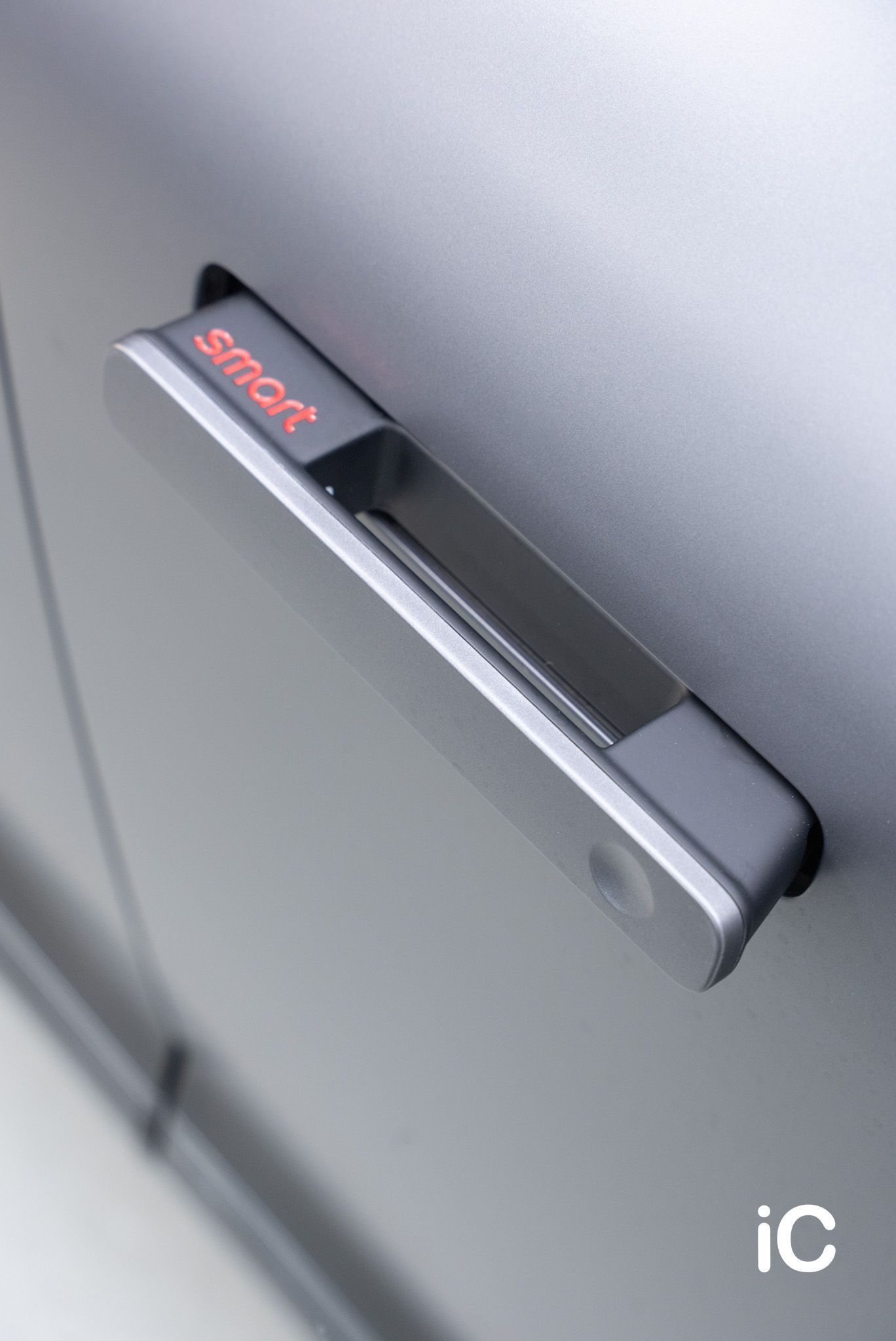 ic-detail-smart-105-barbus-matte-atom-grey-gyeon-matte-ppf-10