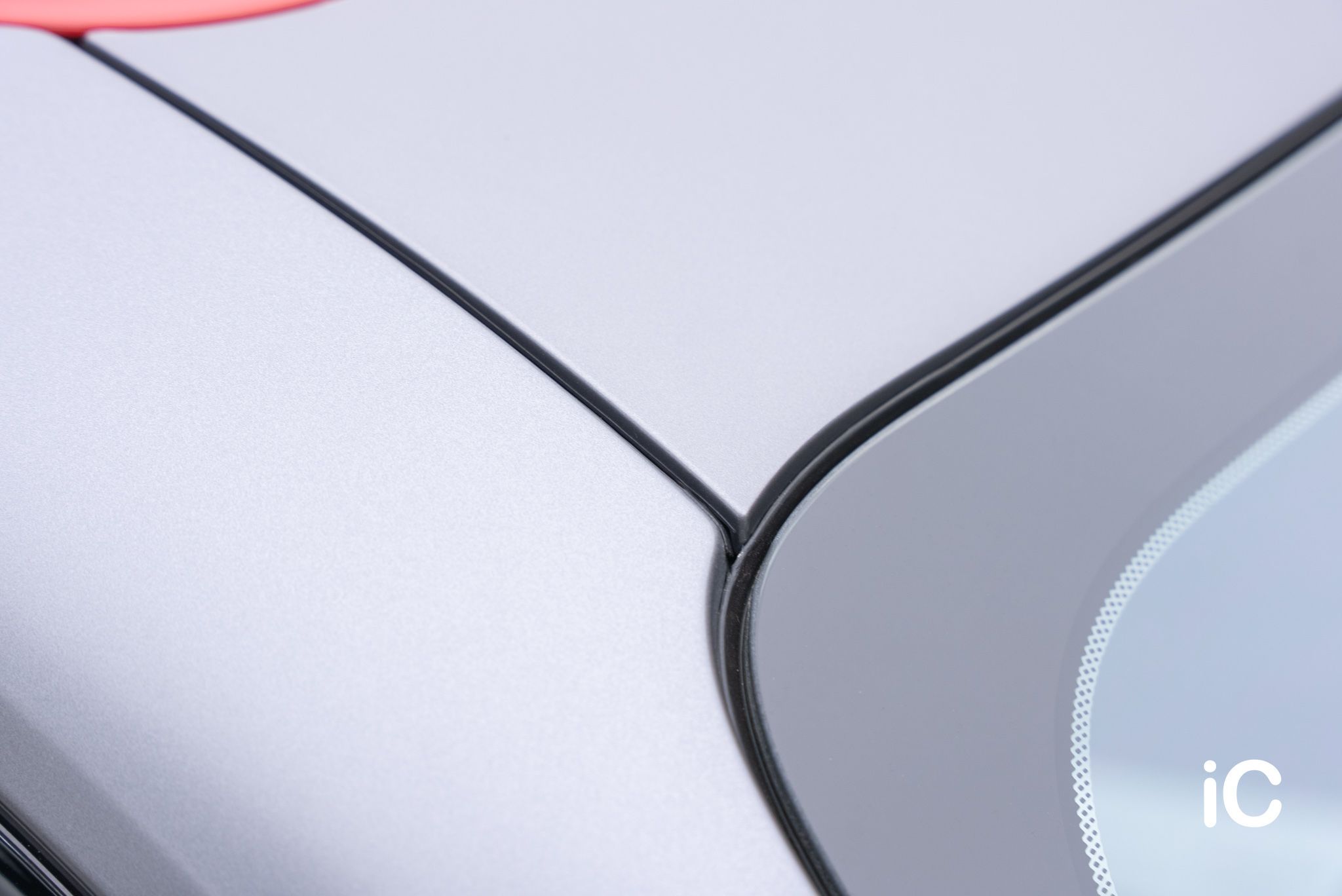 ic-detail-smart-115-barbus-matte-atom-grey-gyeon-matte-ppf-11