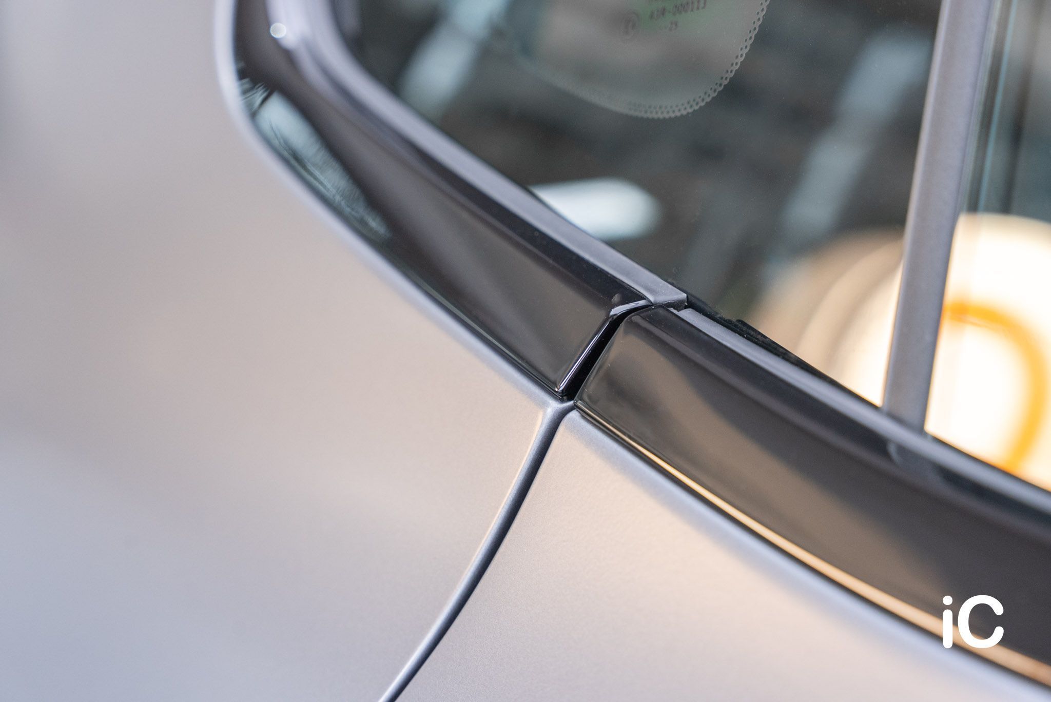 ic-detail-smart-135-barbus-matte-atom-grey-gyeon-matte-ppf-13