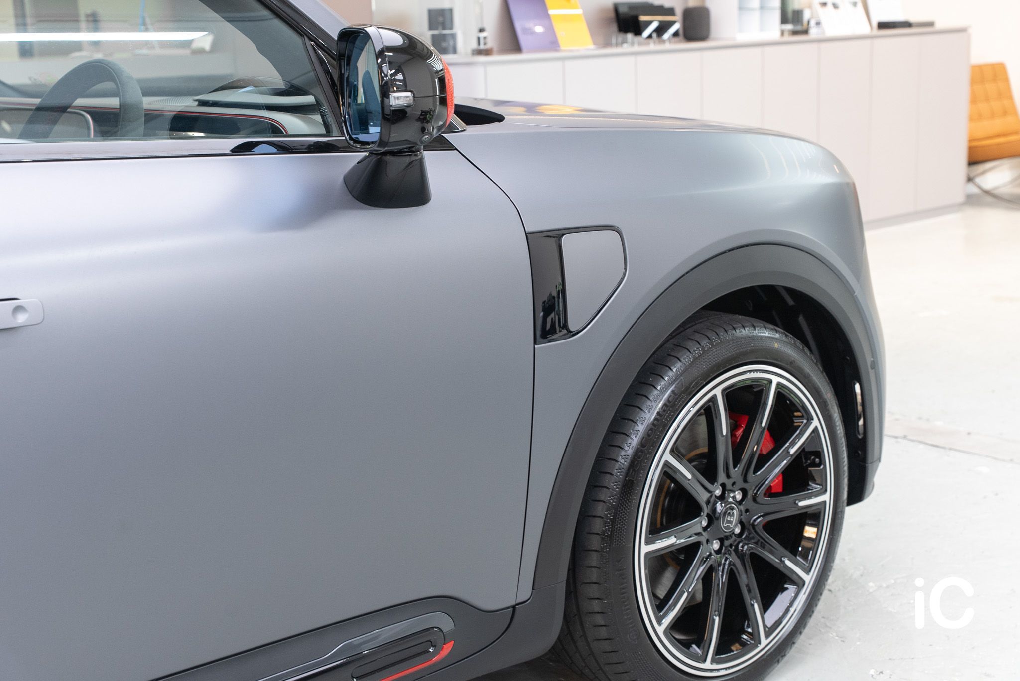 ic-detail-smart-155-barbus-matte-atom-grey-gyeon-matte-ppf-15