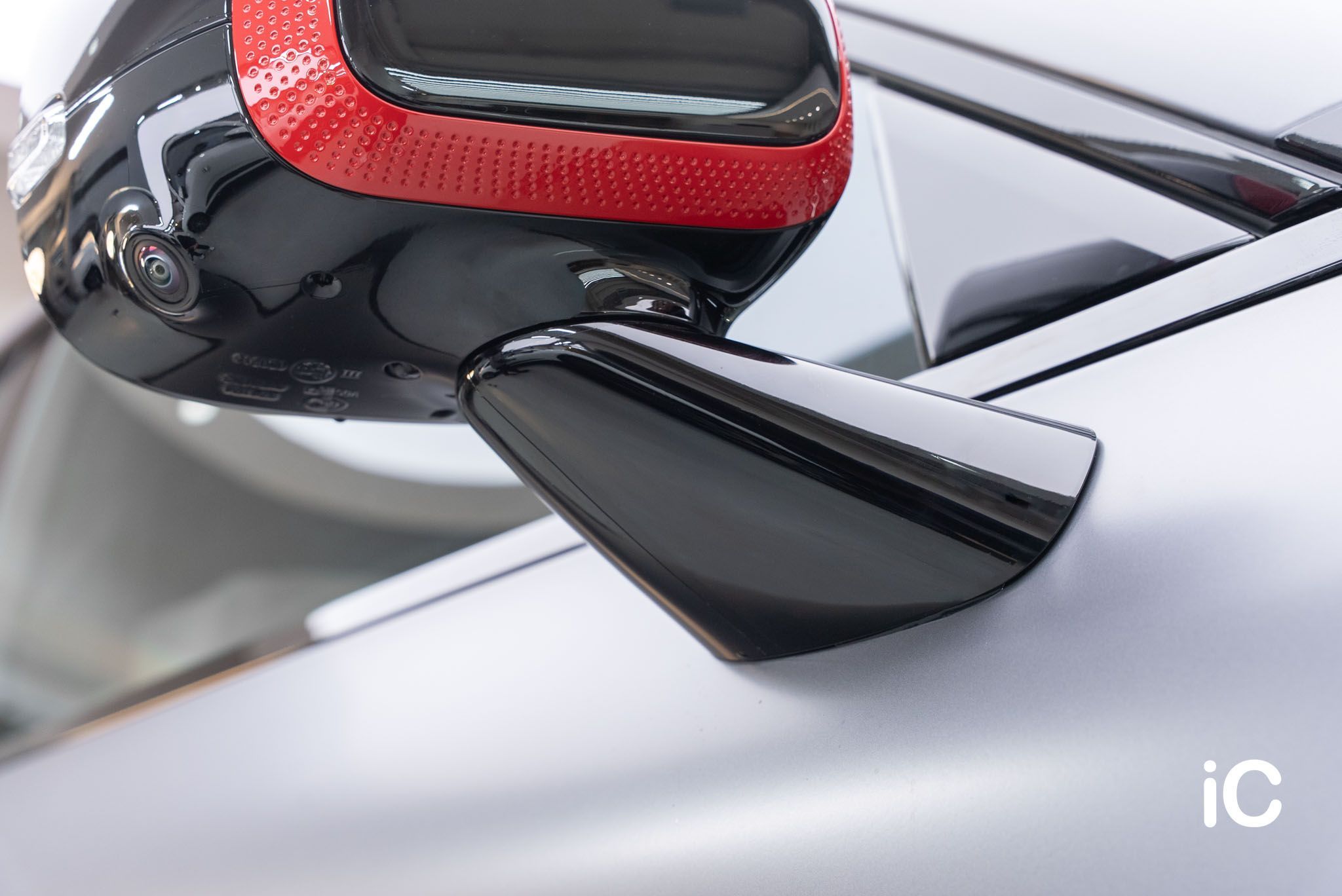 ic-detail-smart-165-barbus-matte-atom-grey-gyeon-matte-ppf-16