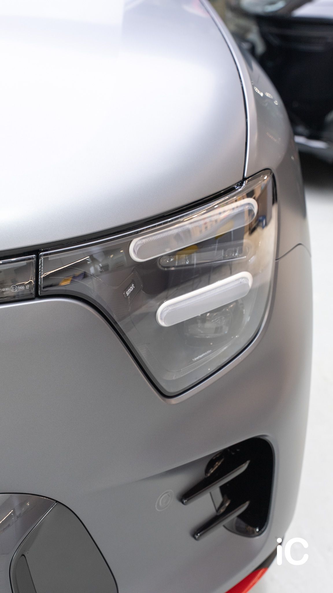 ic-detail-smart-195-barbus-matte-atom-grey-gyeon-matte-ppf-19