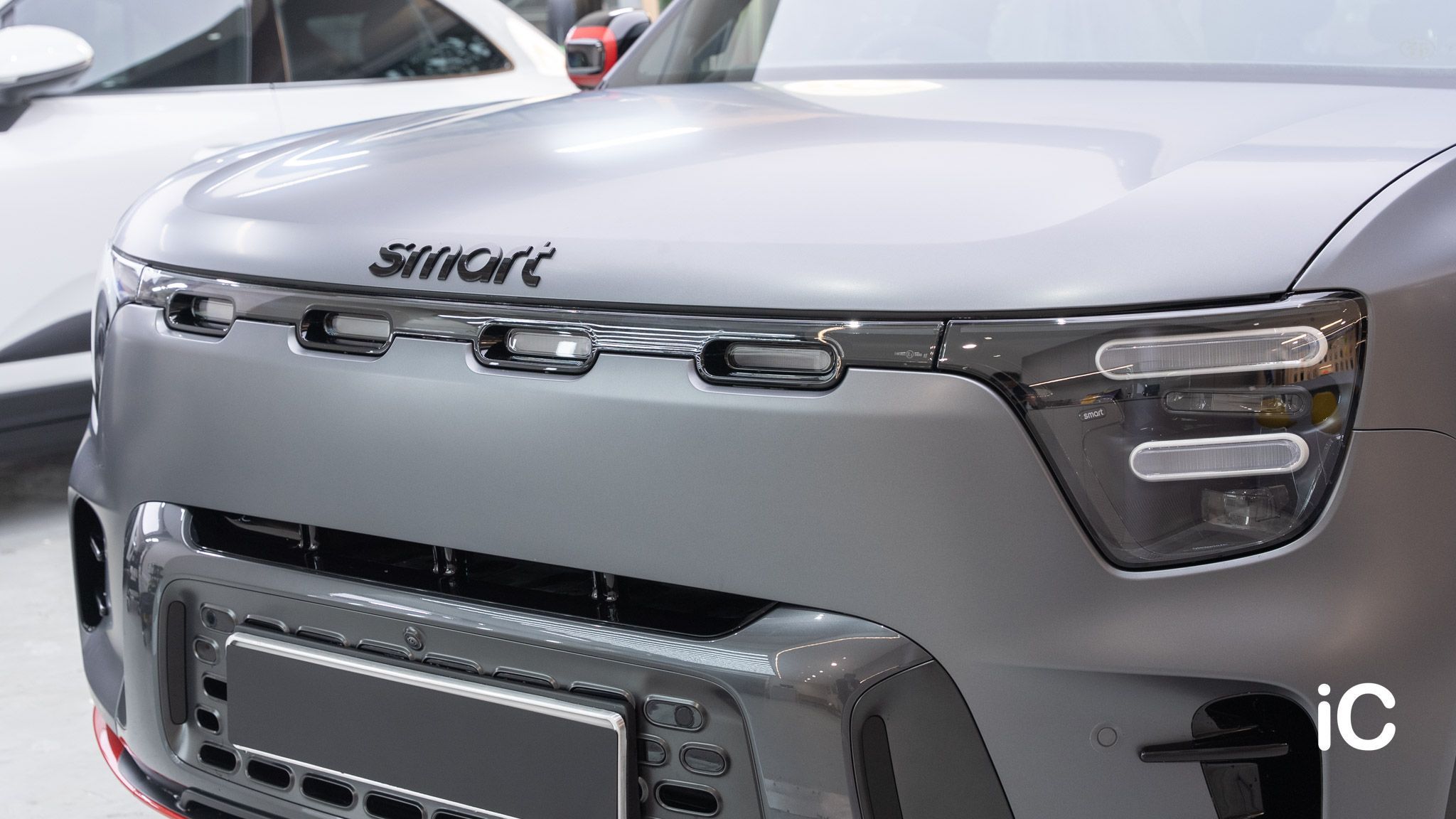 ic-detail-smart-205-barbus-matte-atom-grey-gyeon-matte-ppf-20