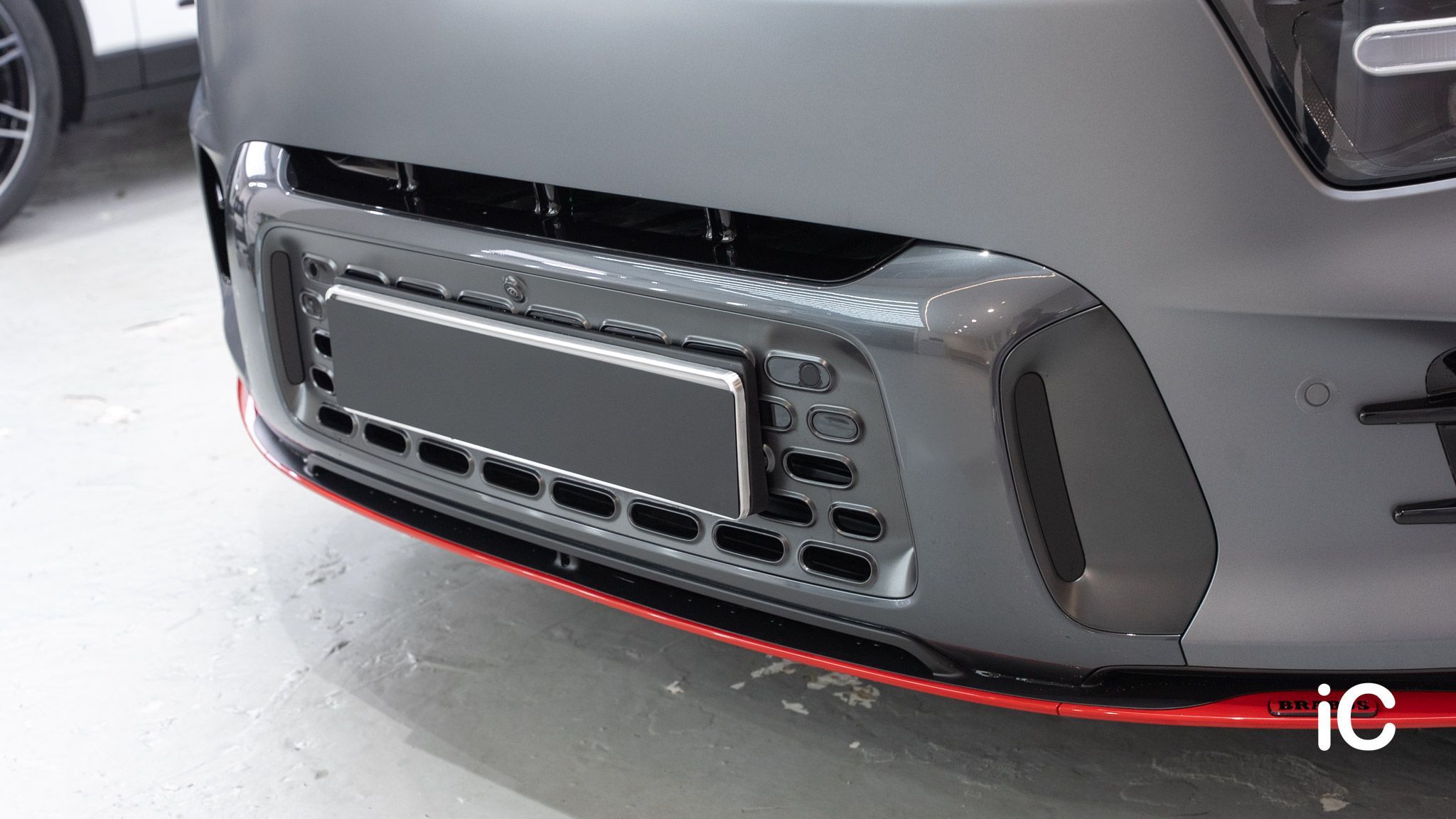 ic-detail-smart-215-barbus-matte-atom-grey-gyeon-matte-ppf-21