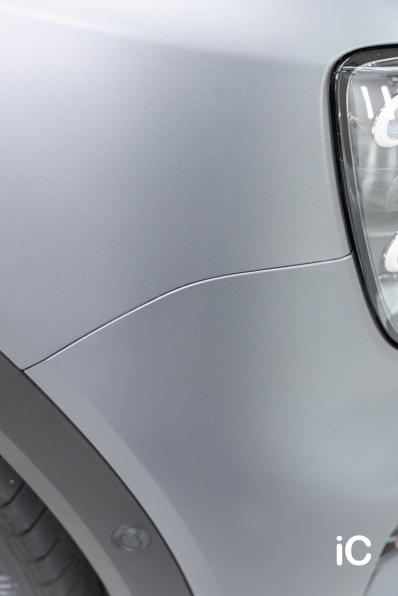 ic-detail-smart-245-barbus-matte-atom-grey-gyeon-matte-ppf-24