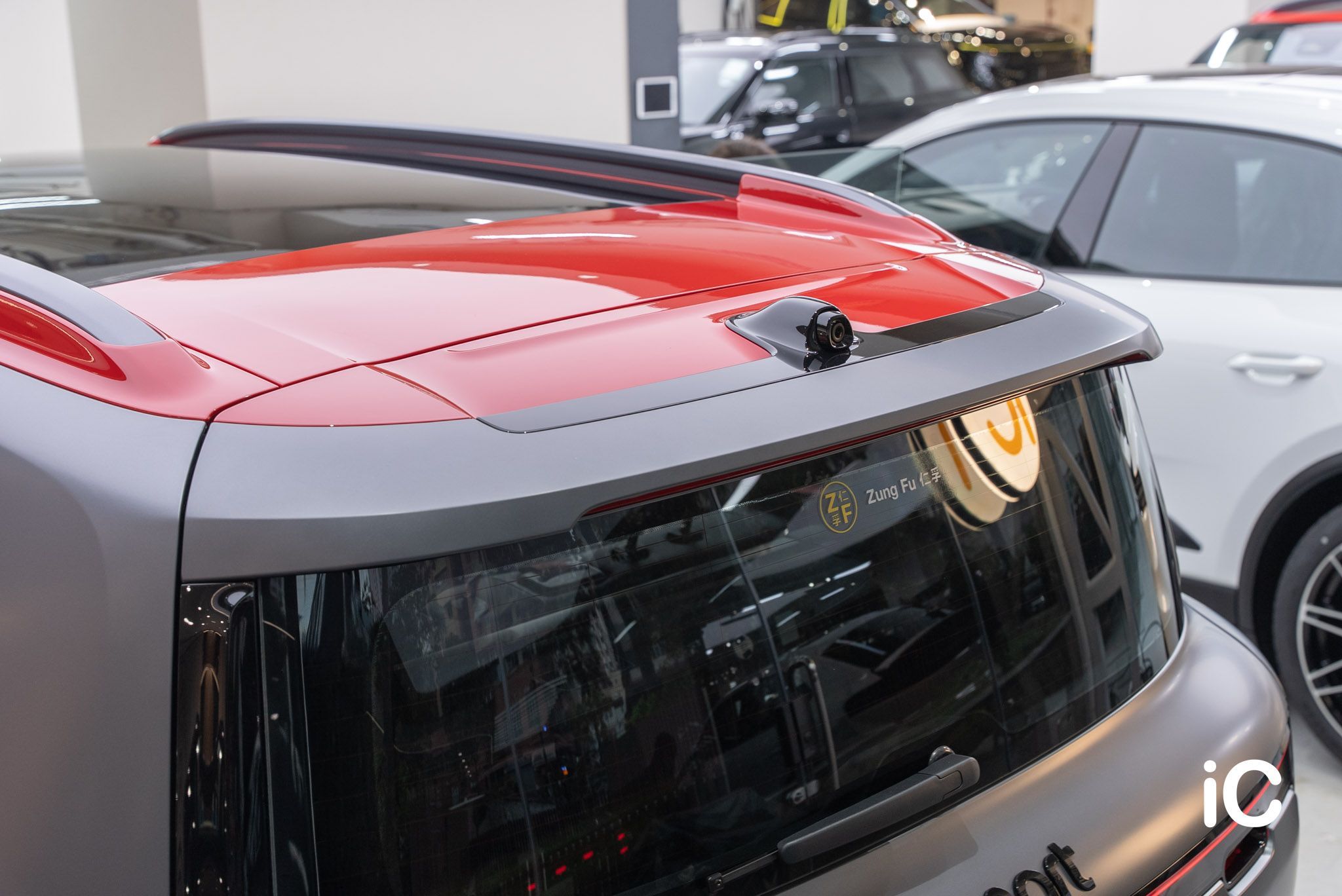 ic-detail-smart-265-barbus-matte-atom-grey-gyeon-matte-ppf-26