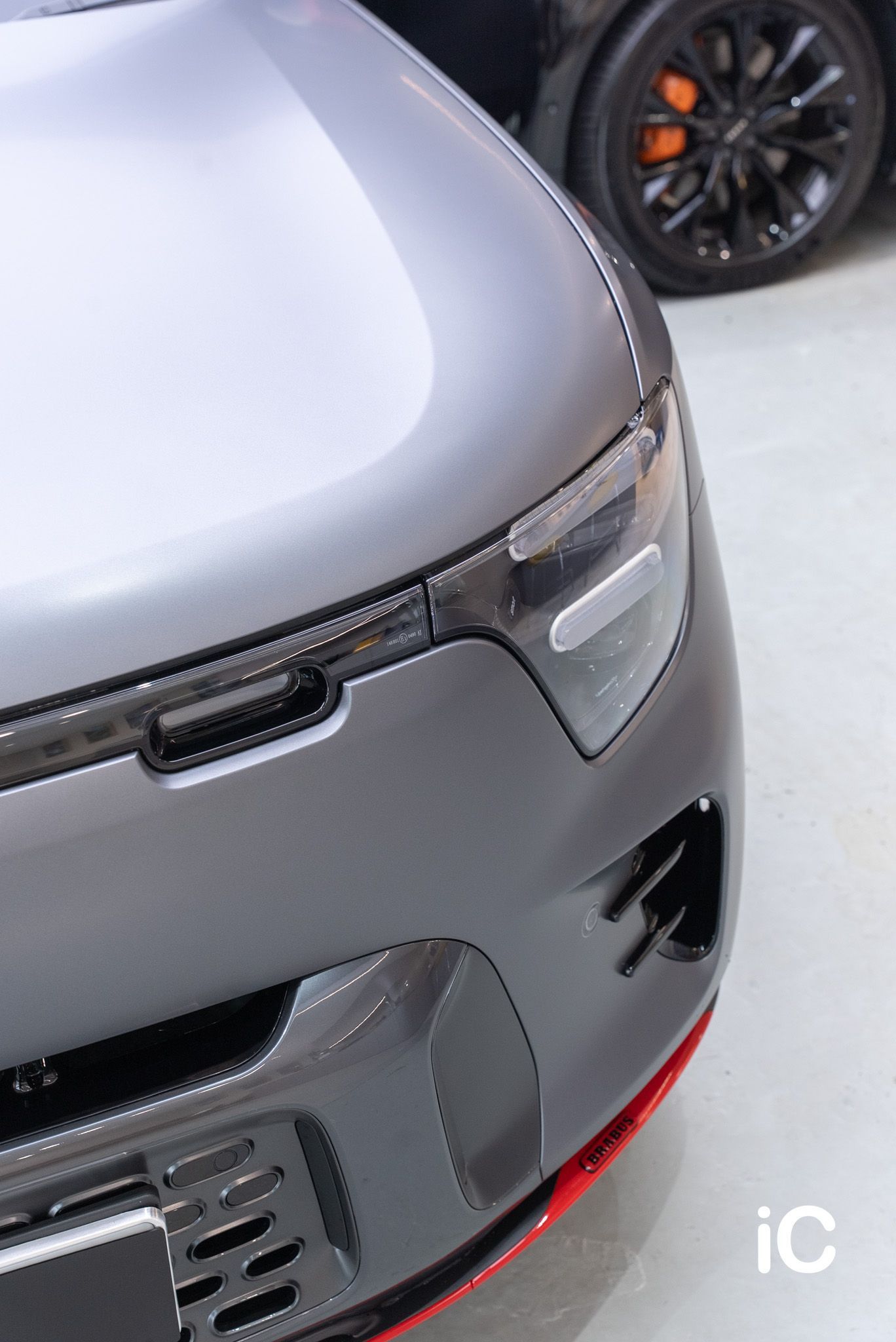 ic-detail-smart-355-barbus-matte-atom-grey-gyeon-matte-ppf-35