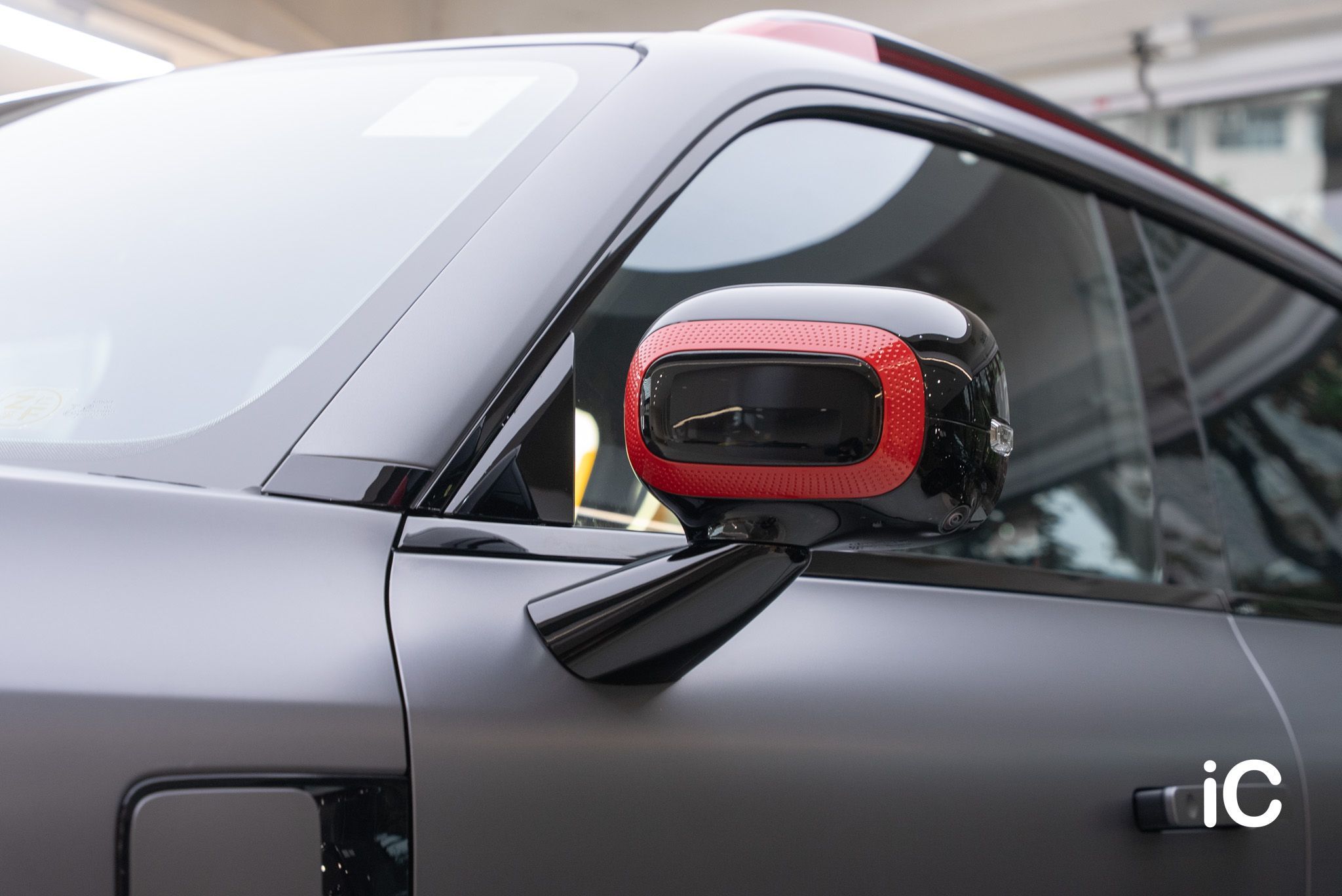 ic-detail-smart-45-barbus-matte-atom-grey-gyeon-matte-ppf-4