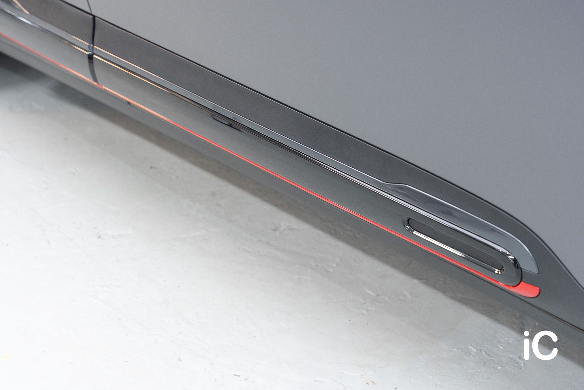 ic-detail-smart-85-barbus-matte-atom-grey-gyeon-matte-ppf-8