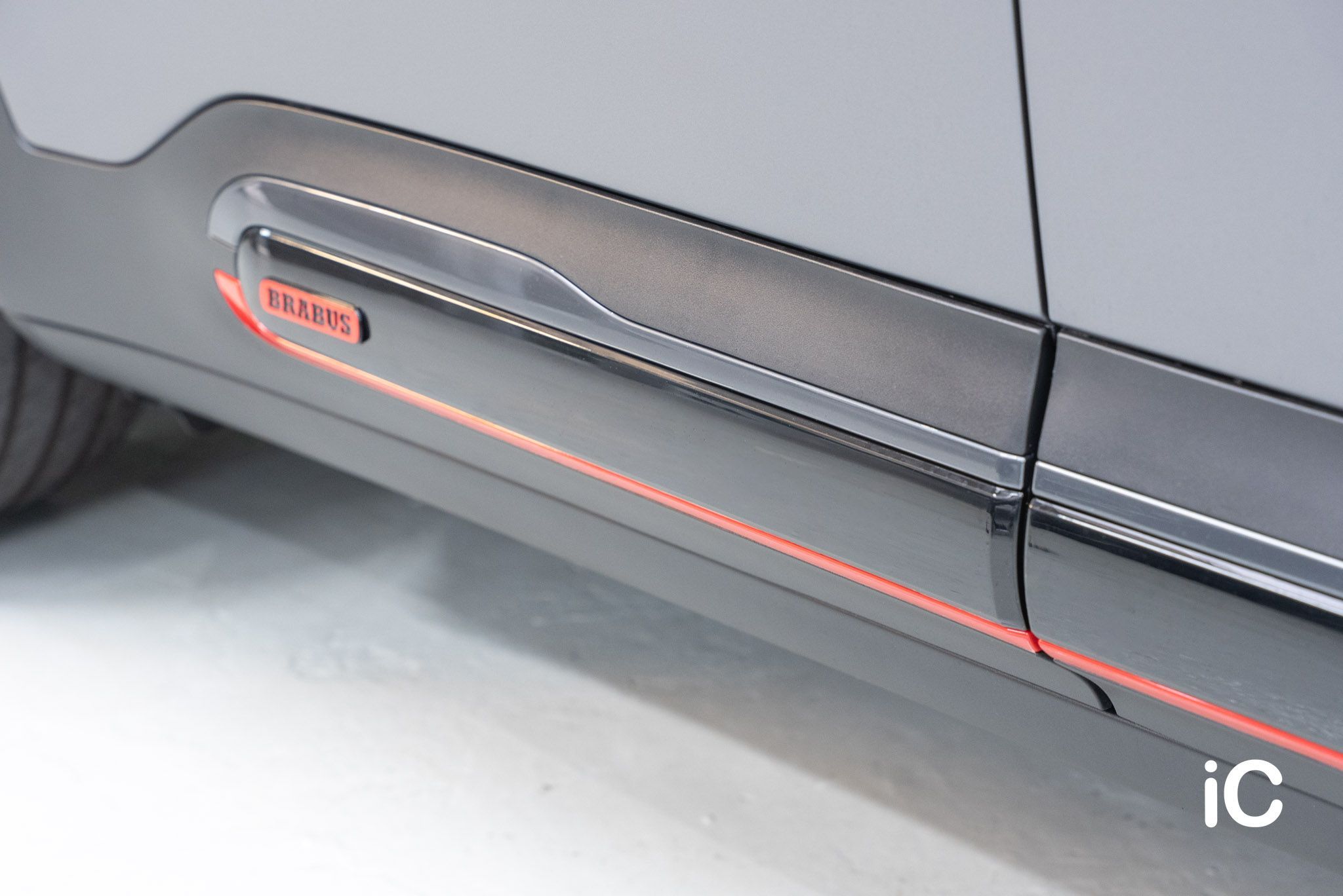 ic-detail-smart-95-barbus-matte-atom-grey-gyeon-matte-ppf-9