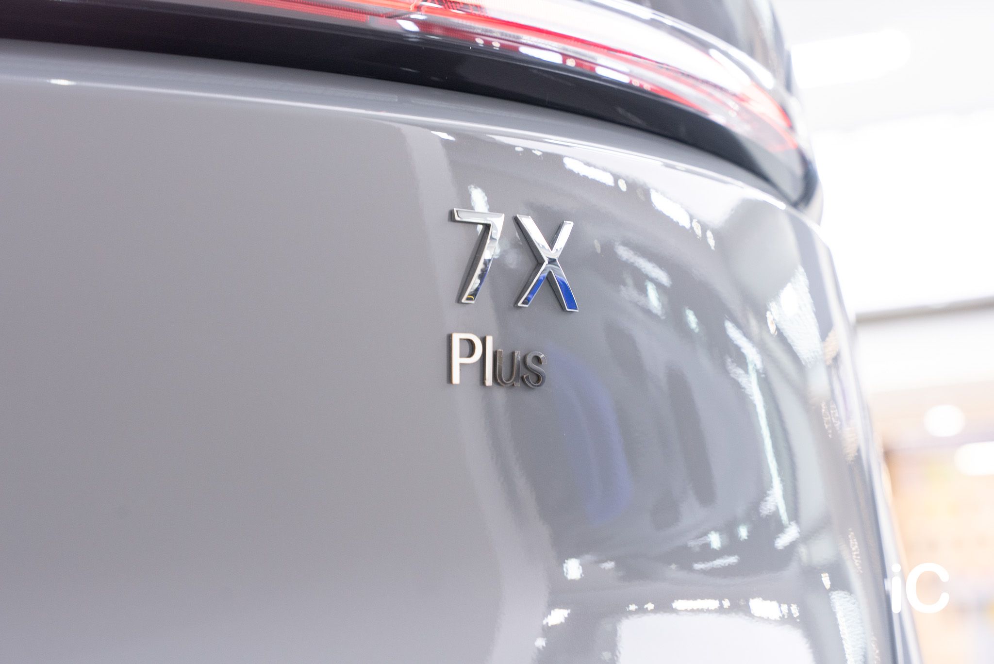 ic-detail-zeeker-7x-om-individual-colour-ppf-zurich-ash-12