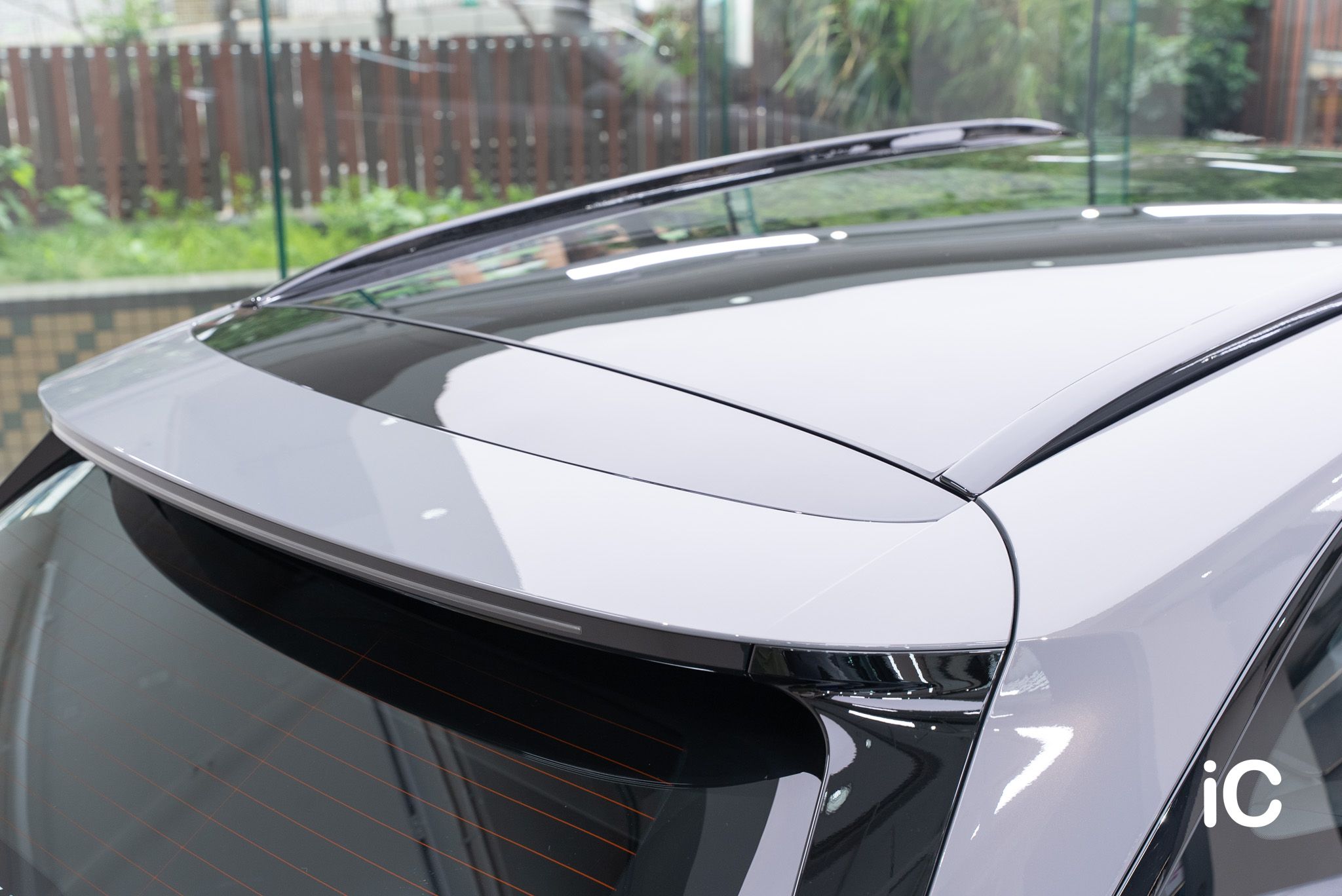 ic-detail-zeeker-7x-om-individual-colour-ppf-zurich-ash-14