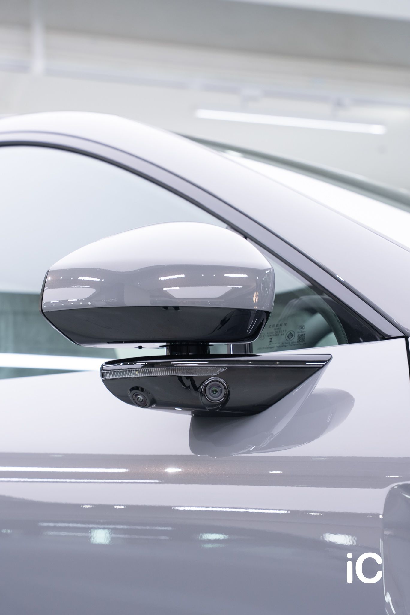 ic-detail-zeeker-7x-om-individual-colour-ppf-zurich-ash-17