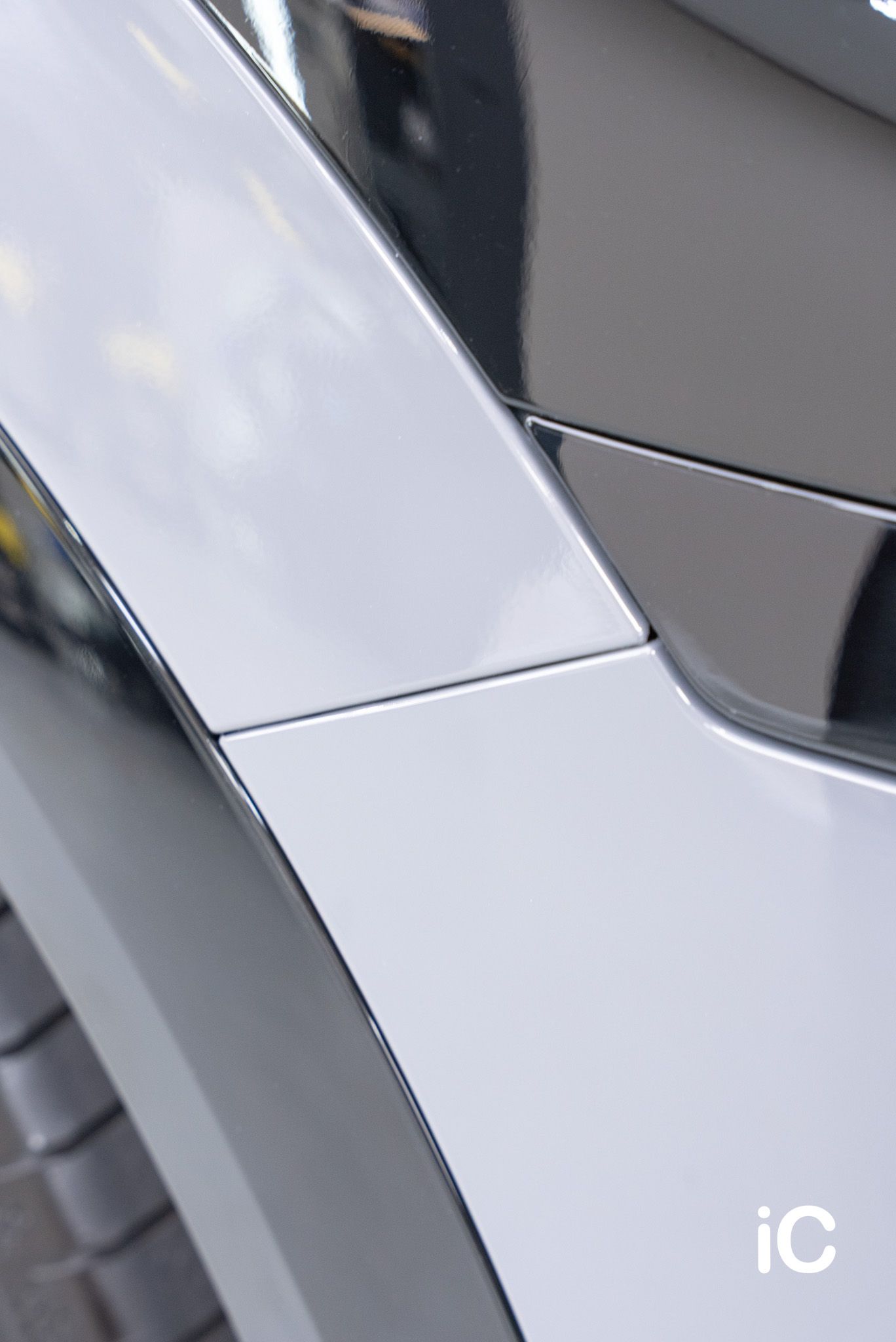 ic-detail-zeeker-7x-om-individual-colour-ppf-zurich-ash-19