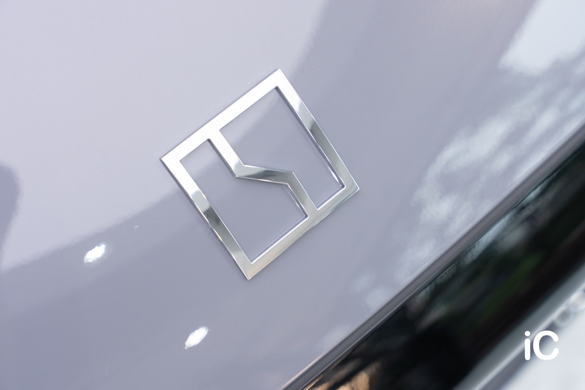 ic-detail-zeeker-7x-om-individual-colour-ppf-zurich-ash-20