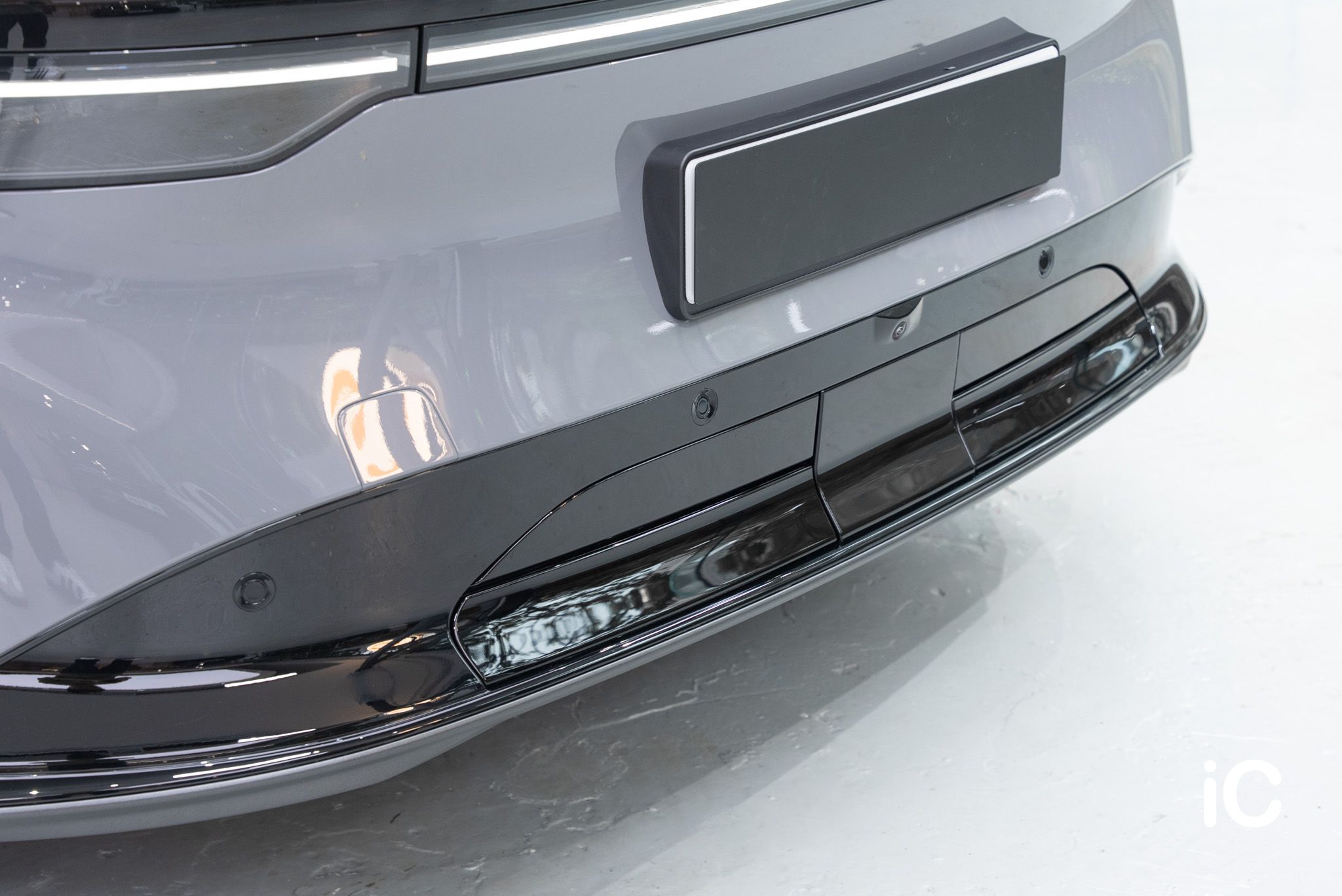 ic-detail-zeeker-7x-om-individual-colour-ppf-zurich-ash-22