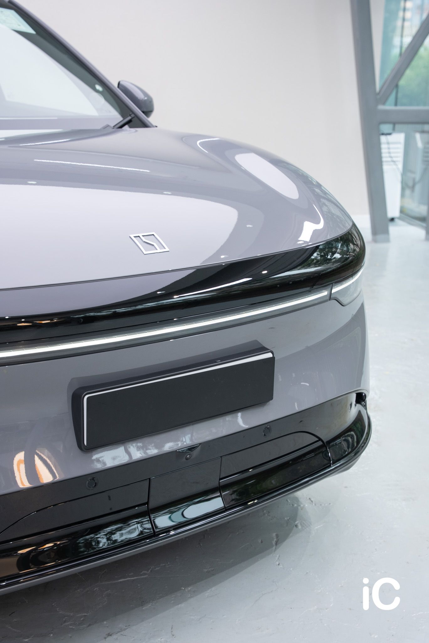 ic-detail-zeeker-7x-om-individual-colour-ppf-zurich-ash-5