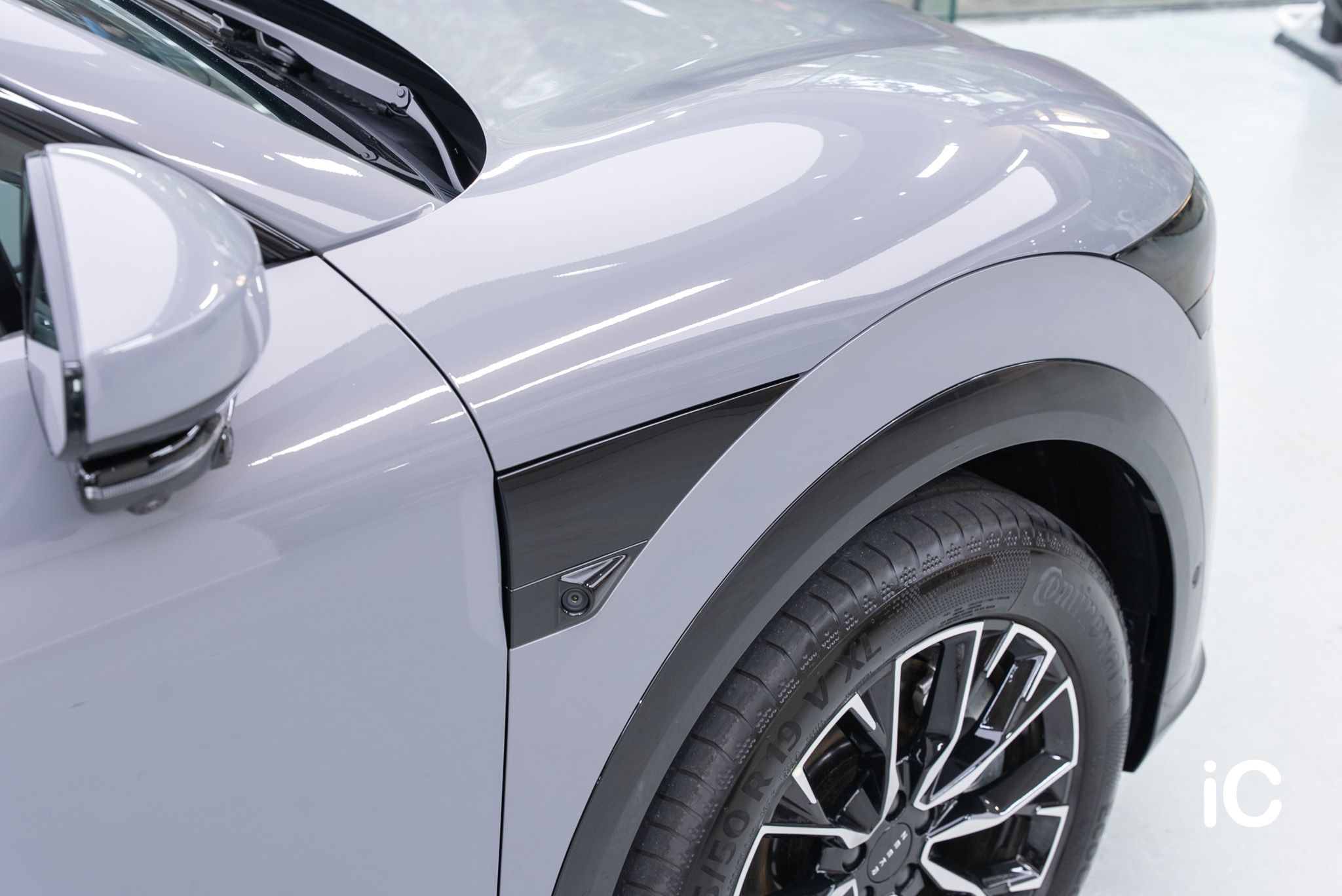 ic-detail-zeeker-7x-om-individual-colour-ppf-zurich-ash-6