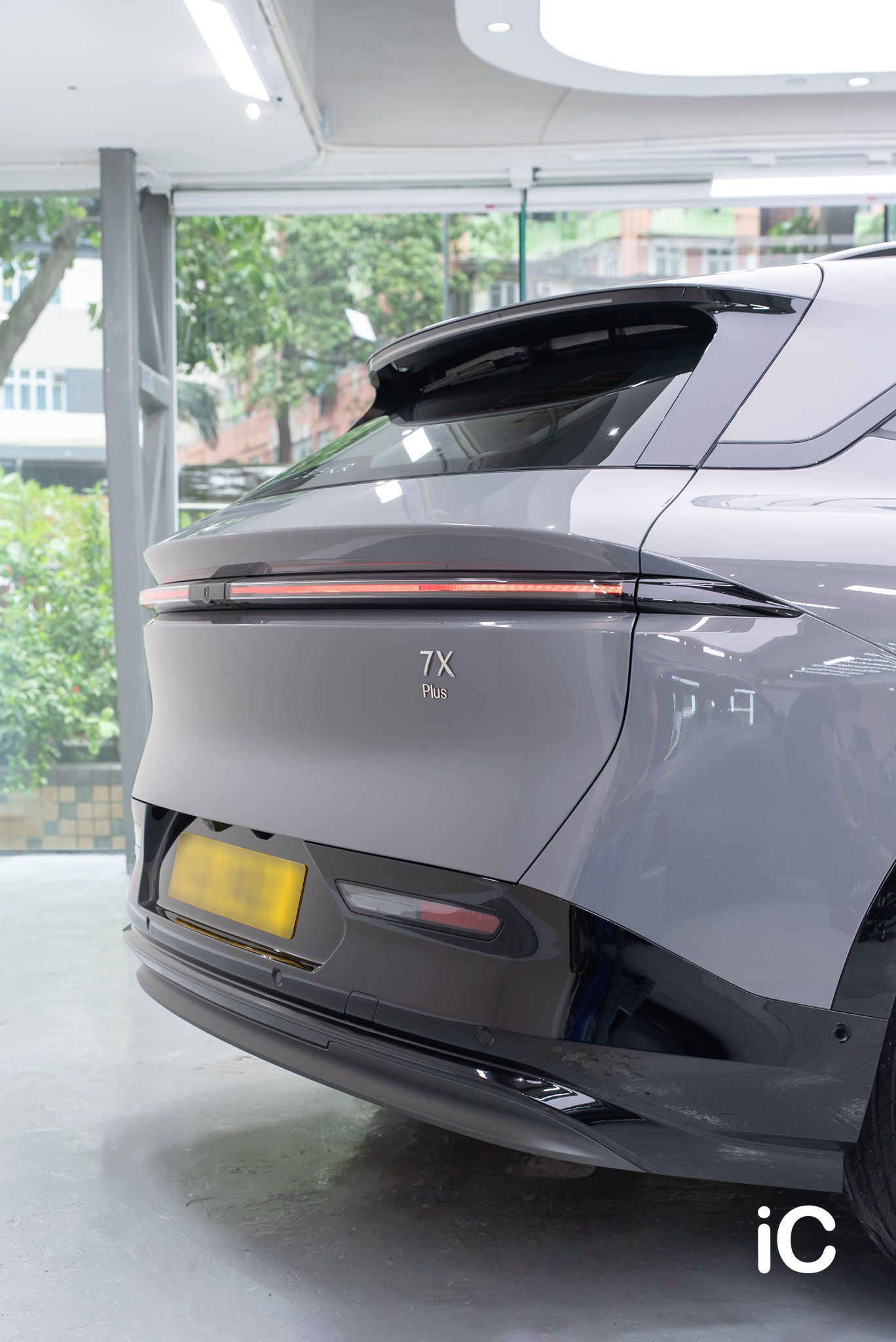 ic-detail-zeeker-7x-om-individual-colour-ppf-zurich-ash-9