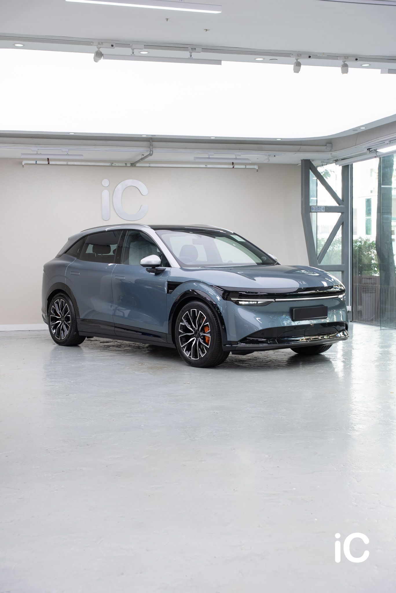 ic-detail-zeekr-7x-brook-blue-gyeon-ppf-1