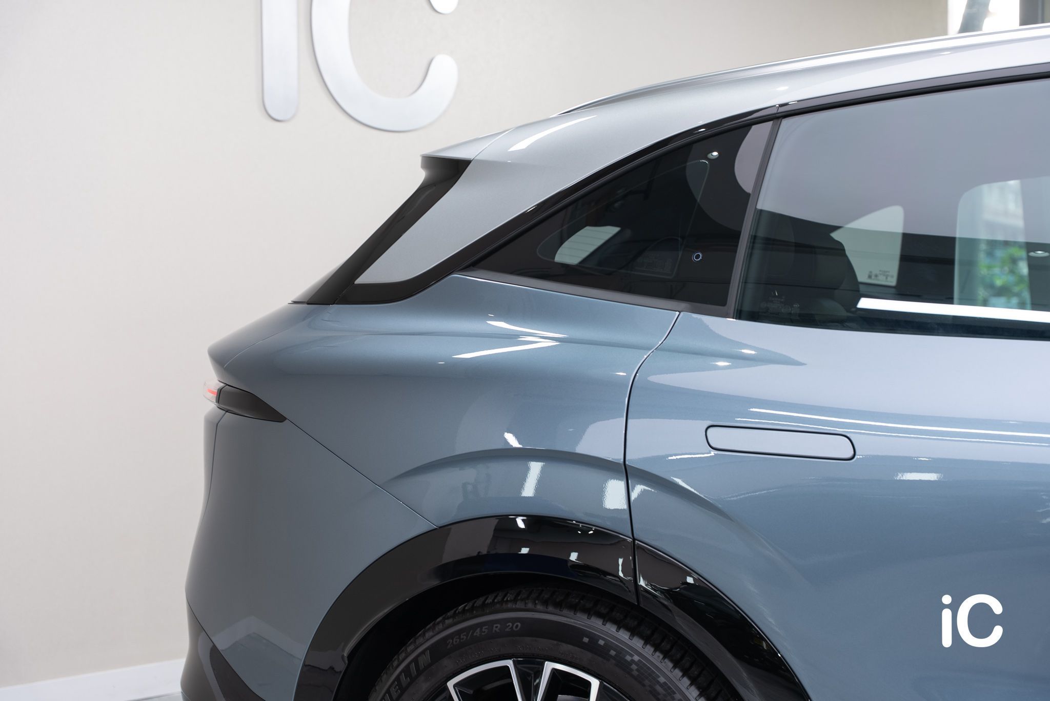 ic-detail-zeekr-7x-brook-blue-gyeon-ppf-13