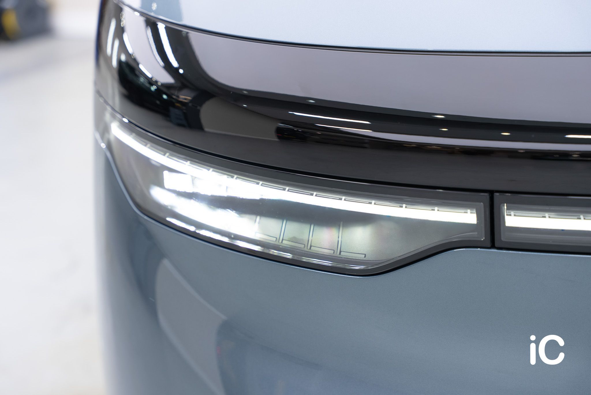 ic-detail-zeekr-7x-brook-blue-gyeon-ppf-17