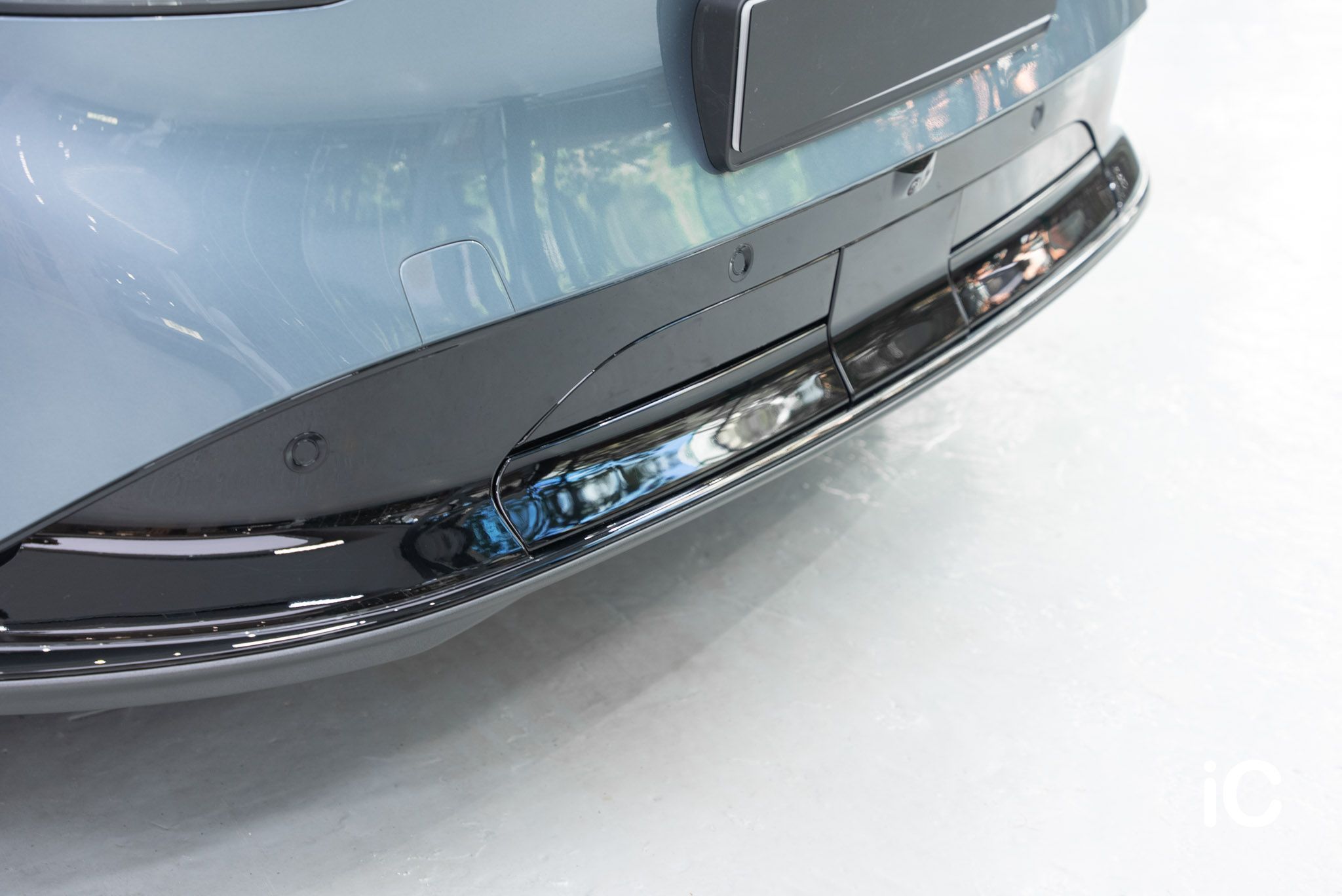 ic-detail-zeekr-7x-brook-blue-gyeon-ppf-18