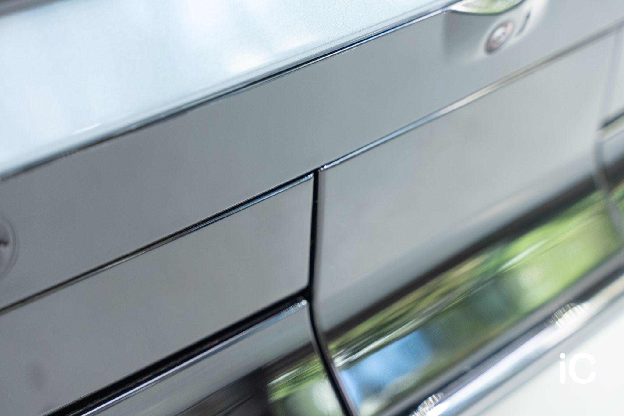 ic-detail-zeekr-7x-brook-blue-gyeon-ppf-19